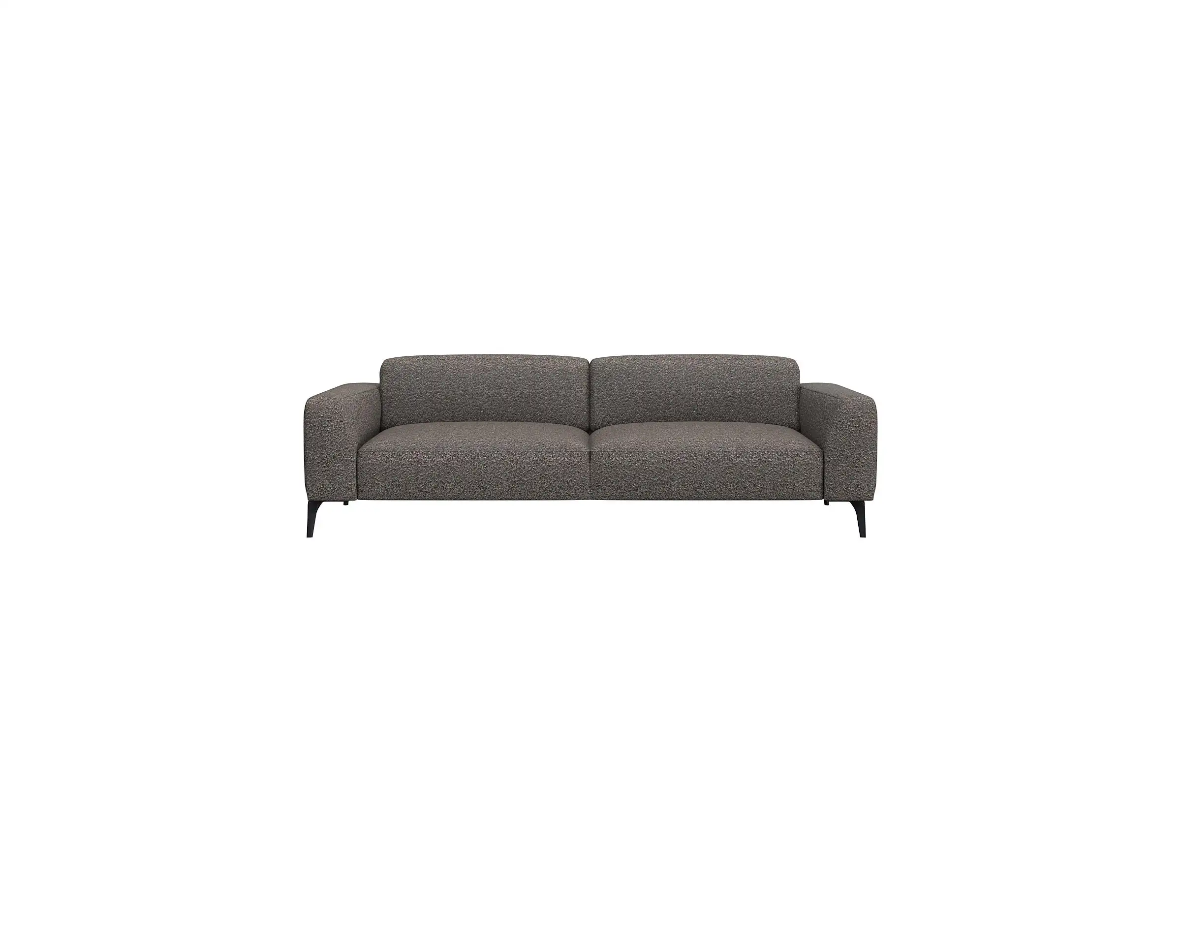 Flexlux 3 Sitzer Bild 1