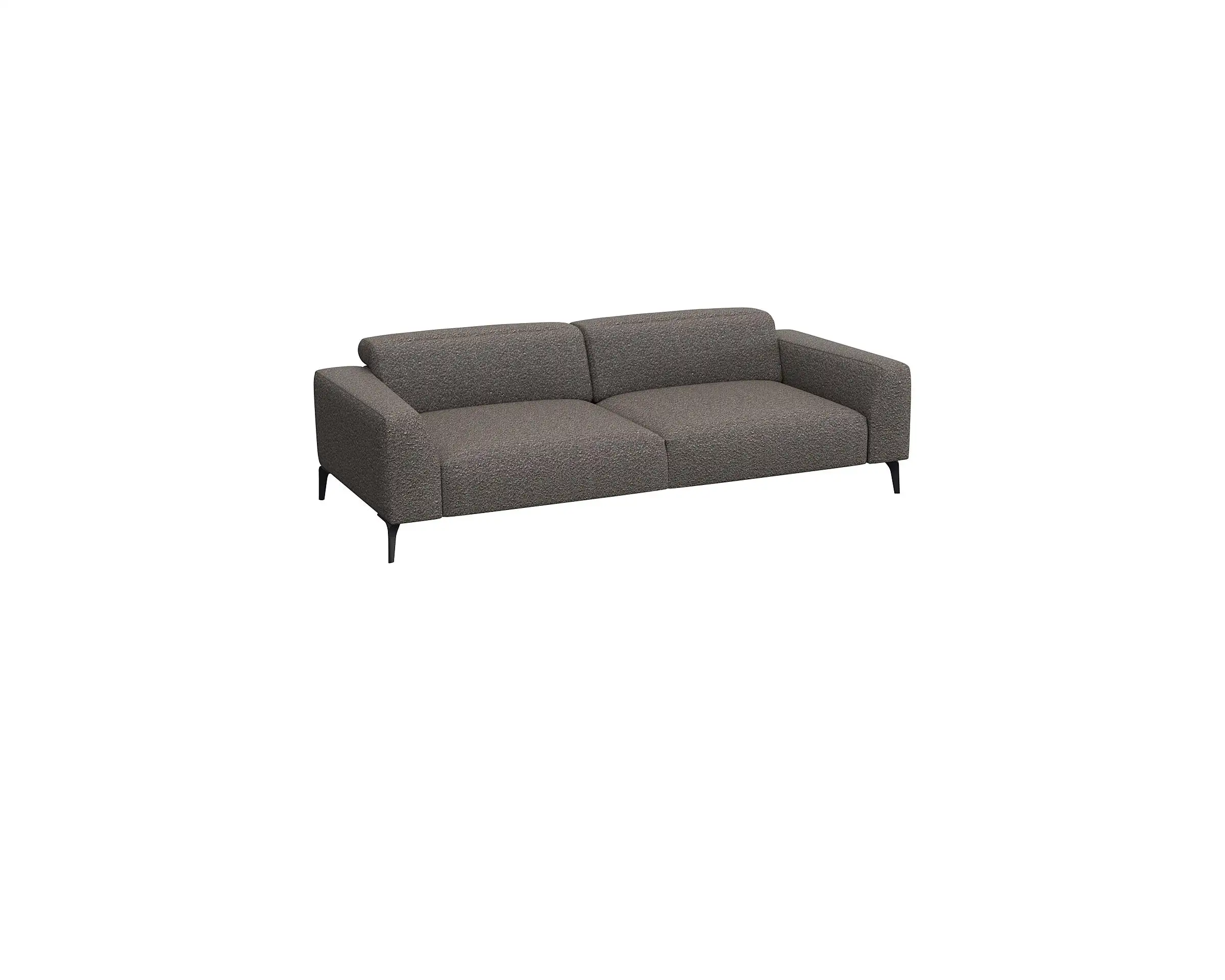 Flexlux 3 Sitzer Bild 2