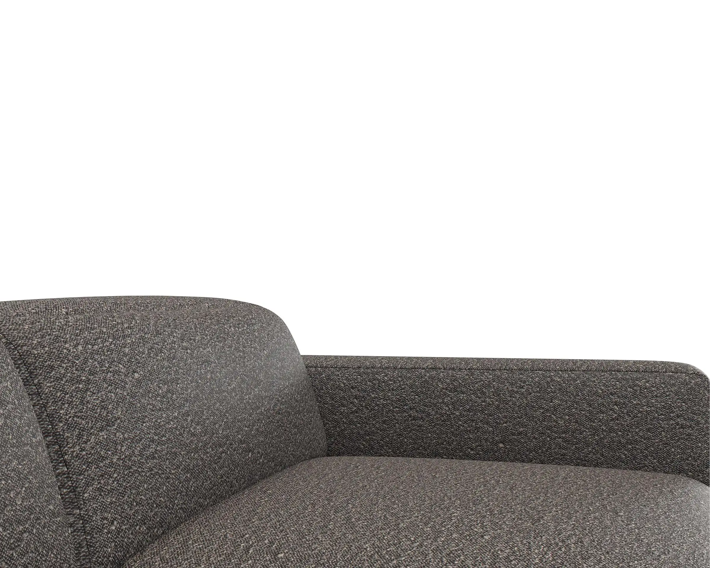 Flexlux 3 Sitzer Bild 4