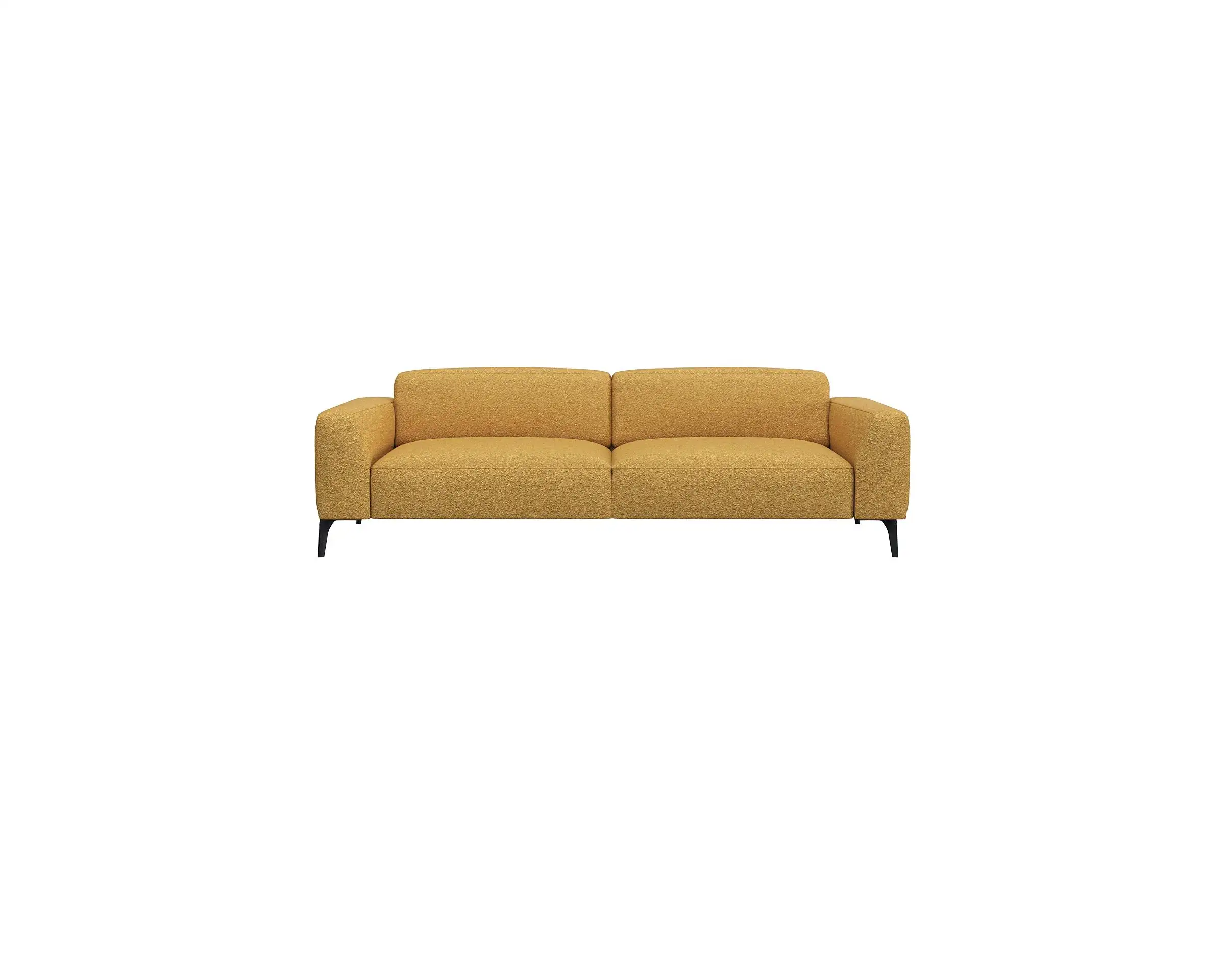 Flexlux 3 Sitzer Bild 1