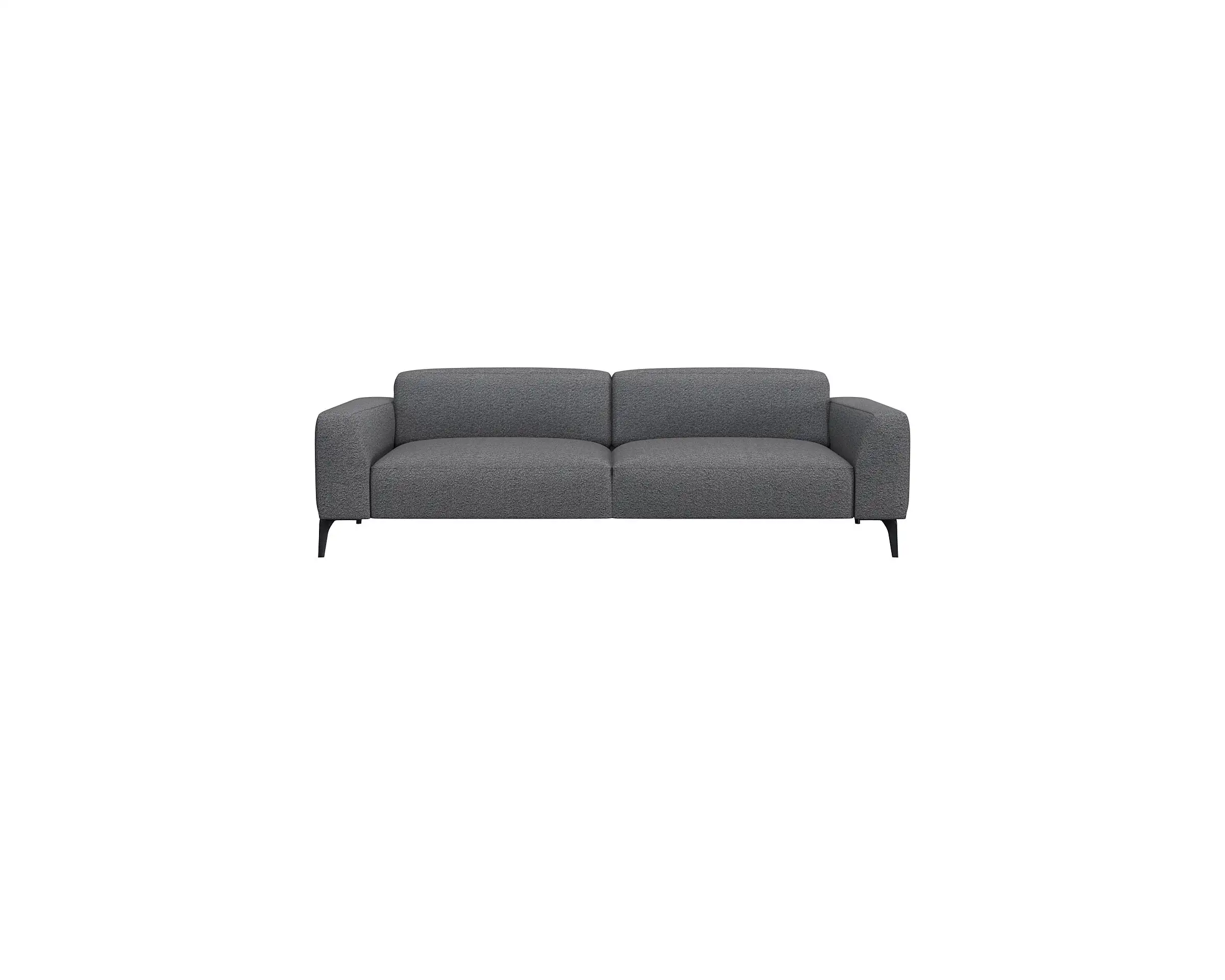 Flexlux 3 Sitzer Bild 1