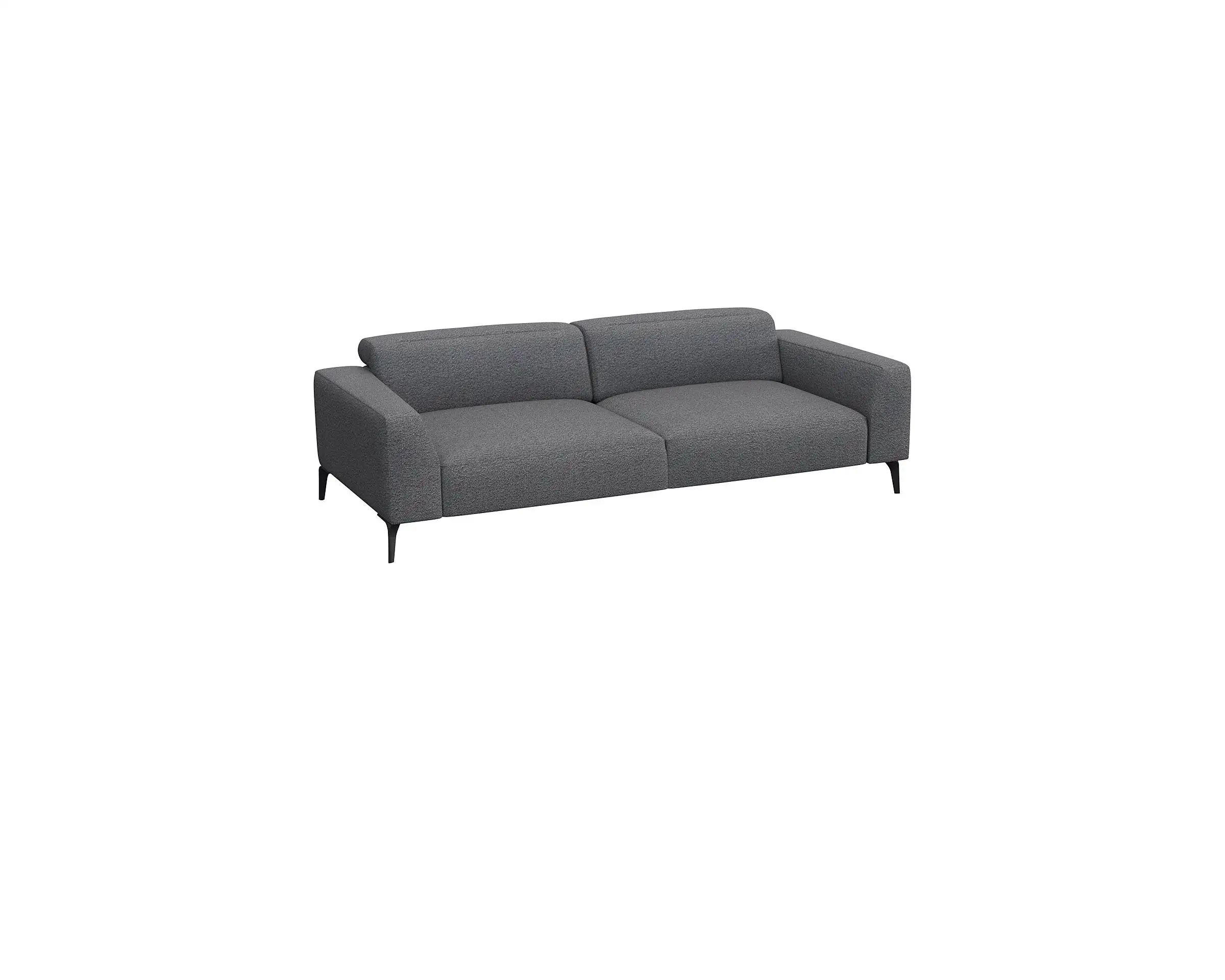 Flexlux 3 Sitzer Bild 2