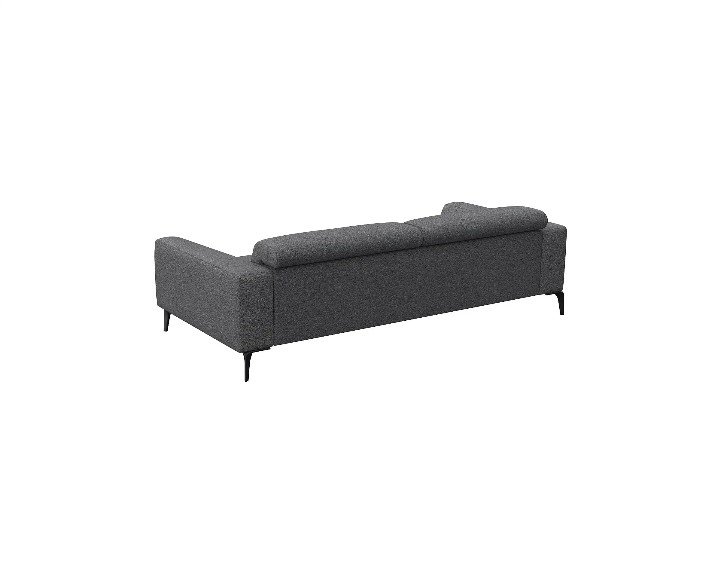 Flexlux 3 Sitzer Bild 3
