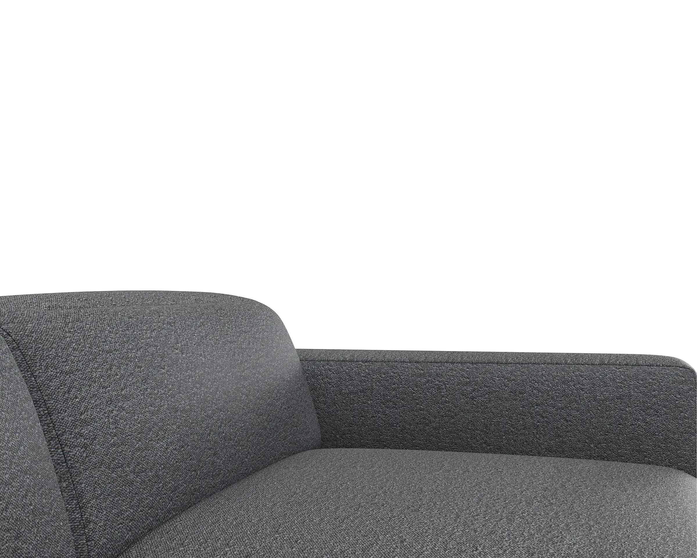 Flexlux 3 Sitzer Bild 4