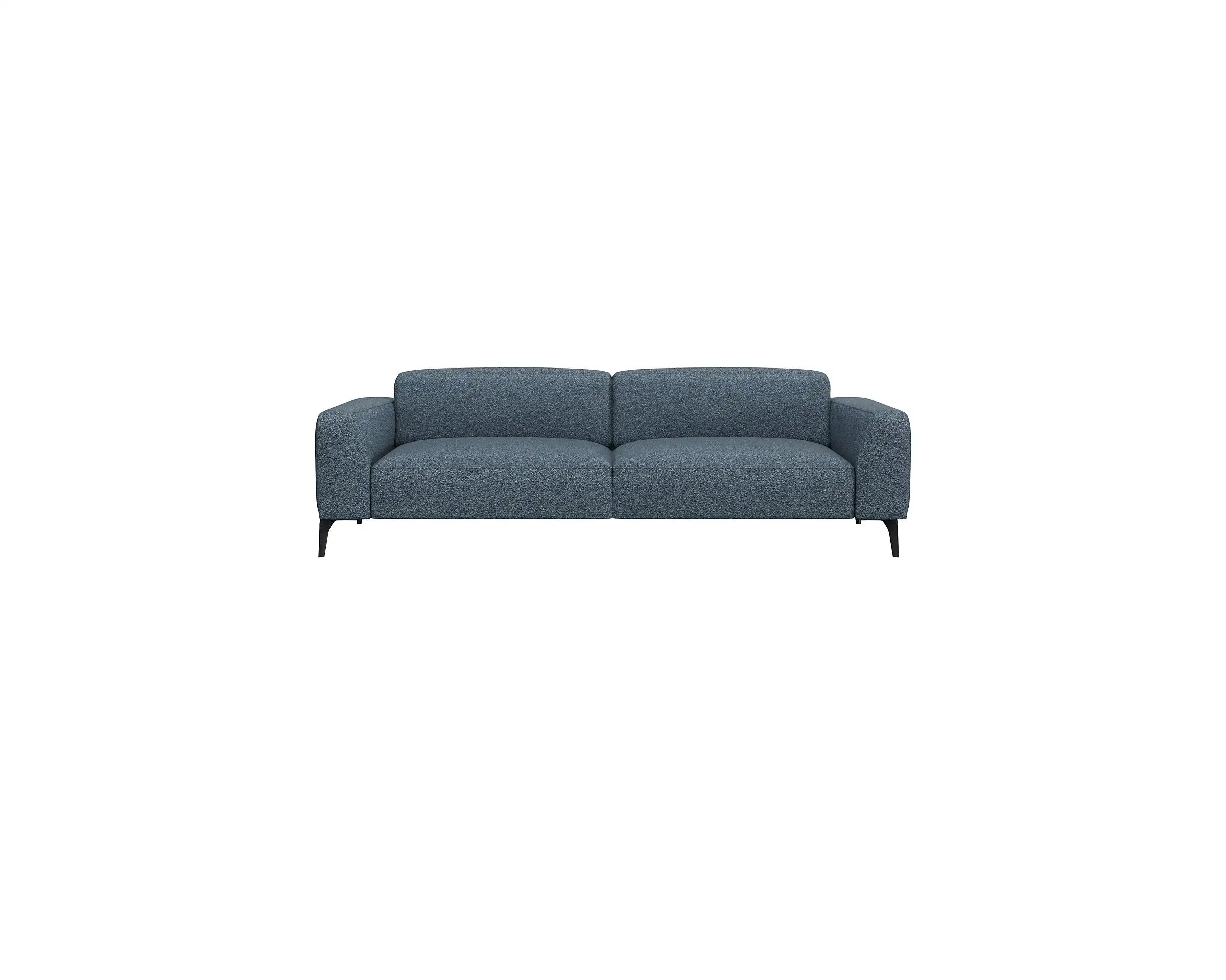 Flexlux 3 Sitzer Bild 1