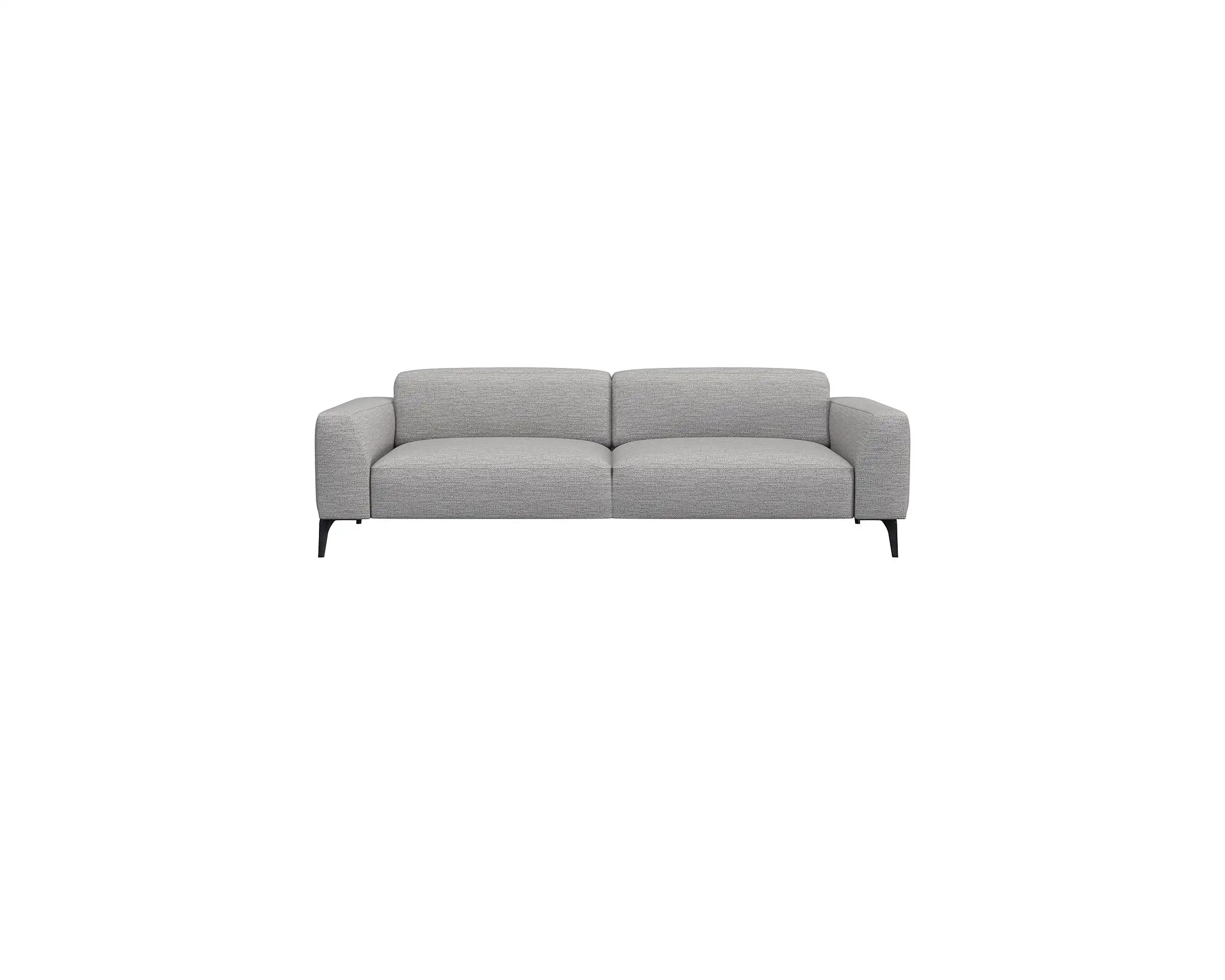 Flexlux 3 Sitzer Bild 1