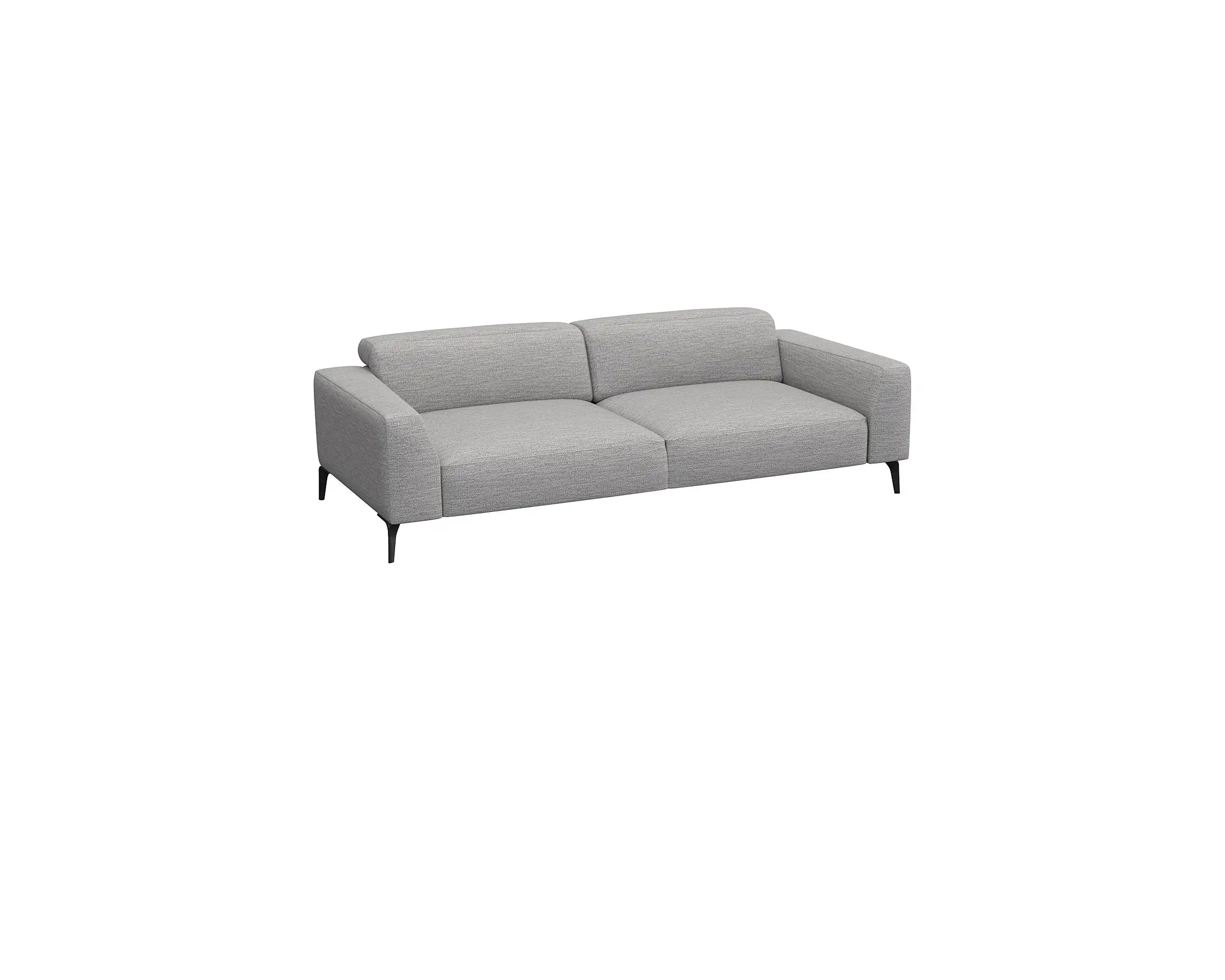 Flexlux 3 Sitzer Bild 2