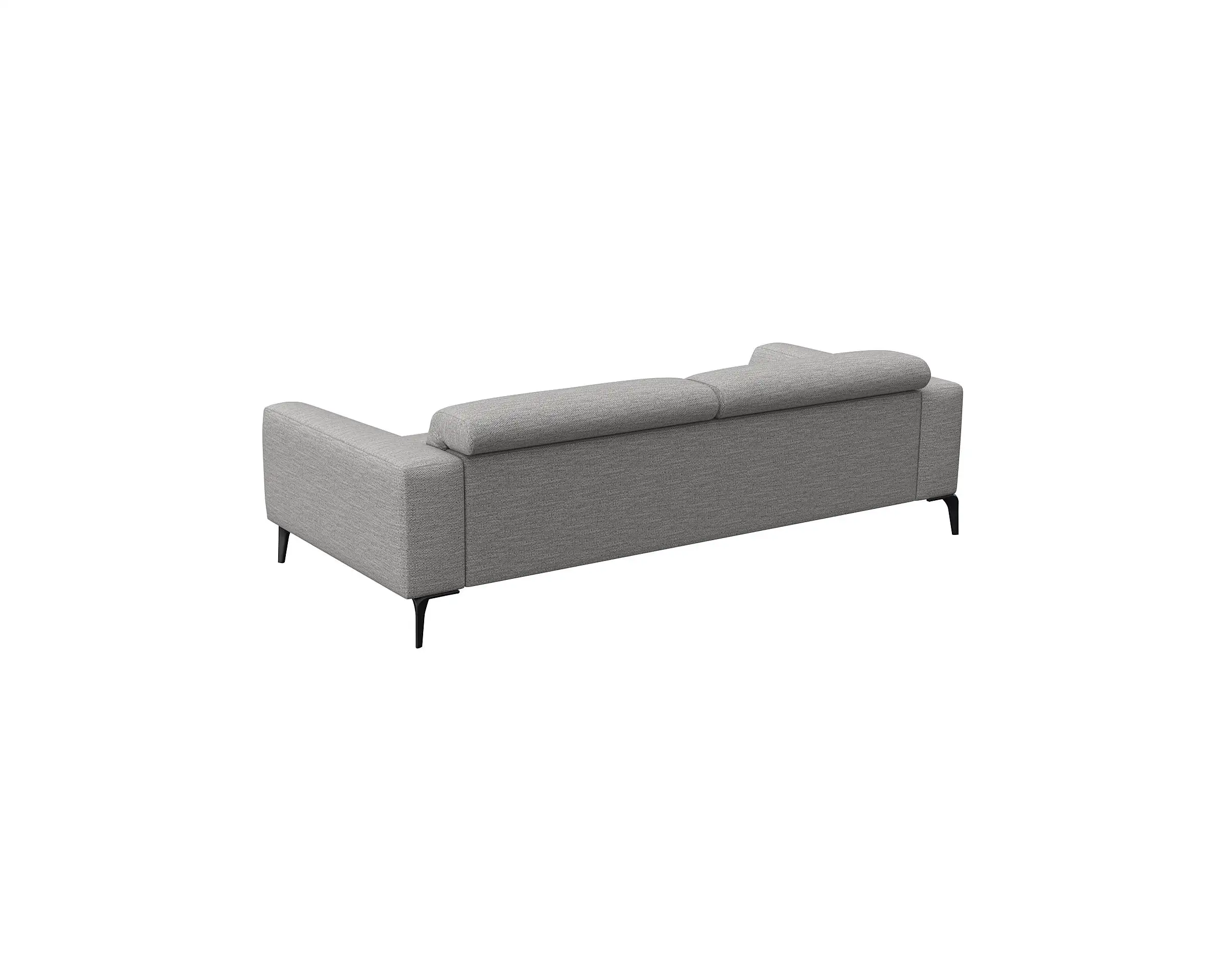 Flexlux 3 Sitzer Bild 3