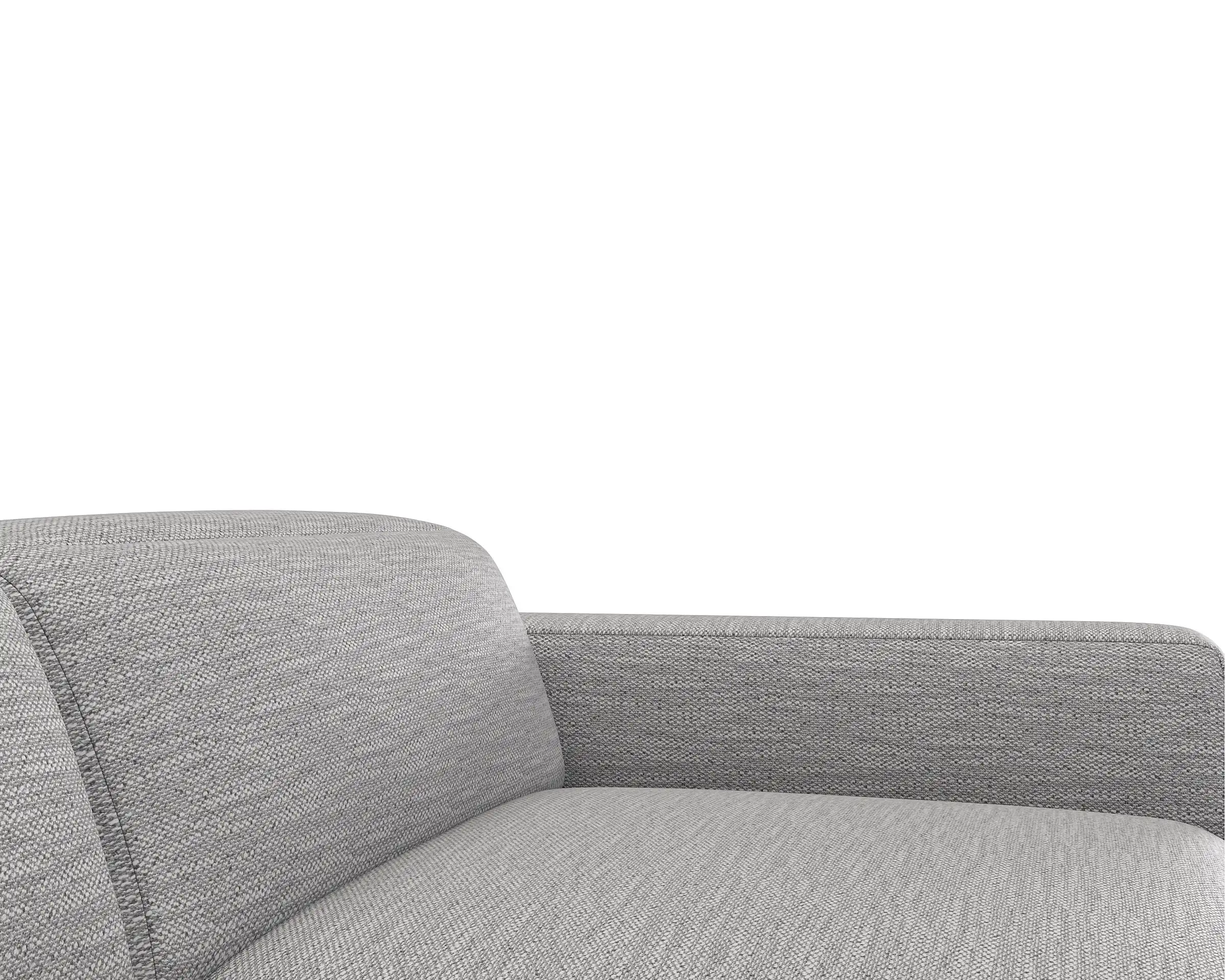 Flexlux 3 Sitzer Bild 4
