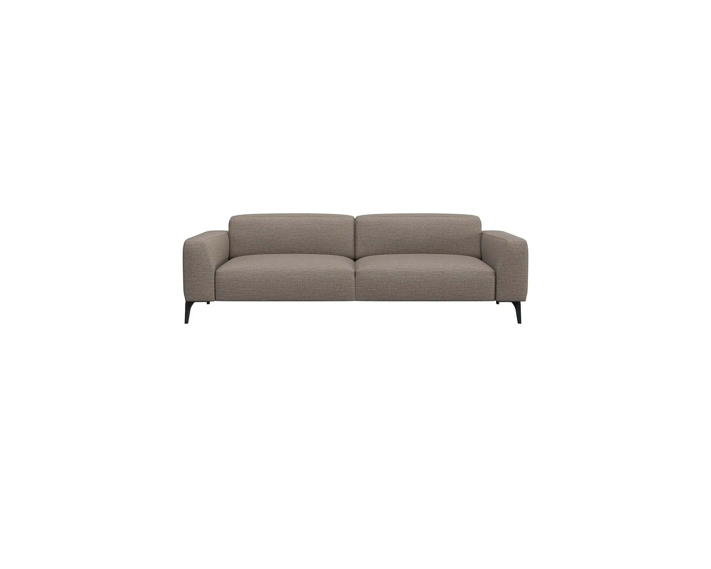 Flexlux 3 Sitzer Bild 1
