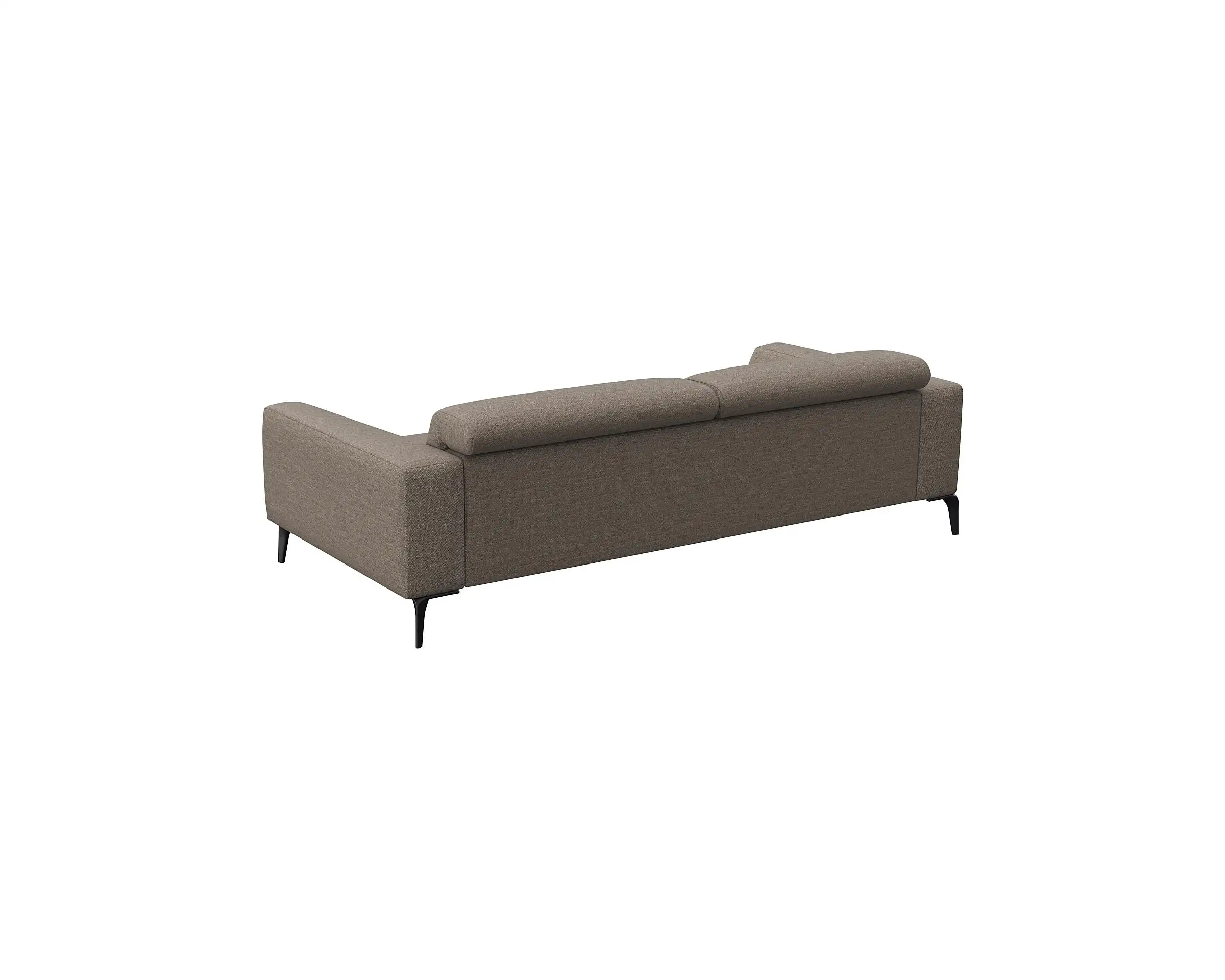 Flexlux 3 Sitzer Bild 3