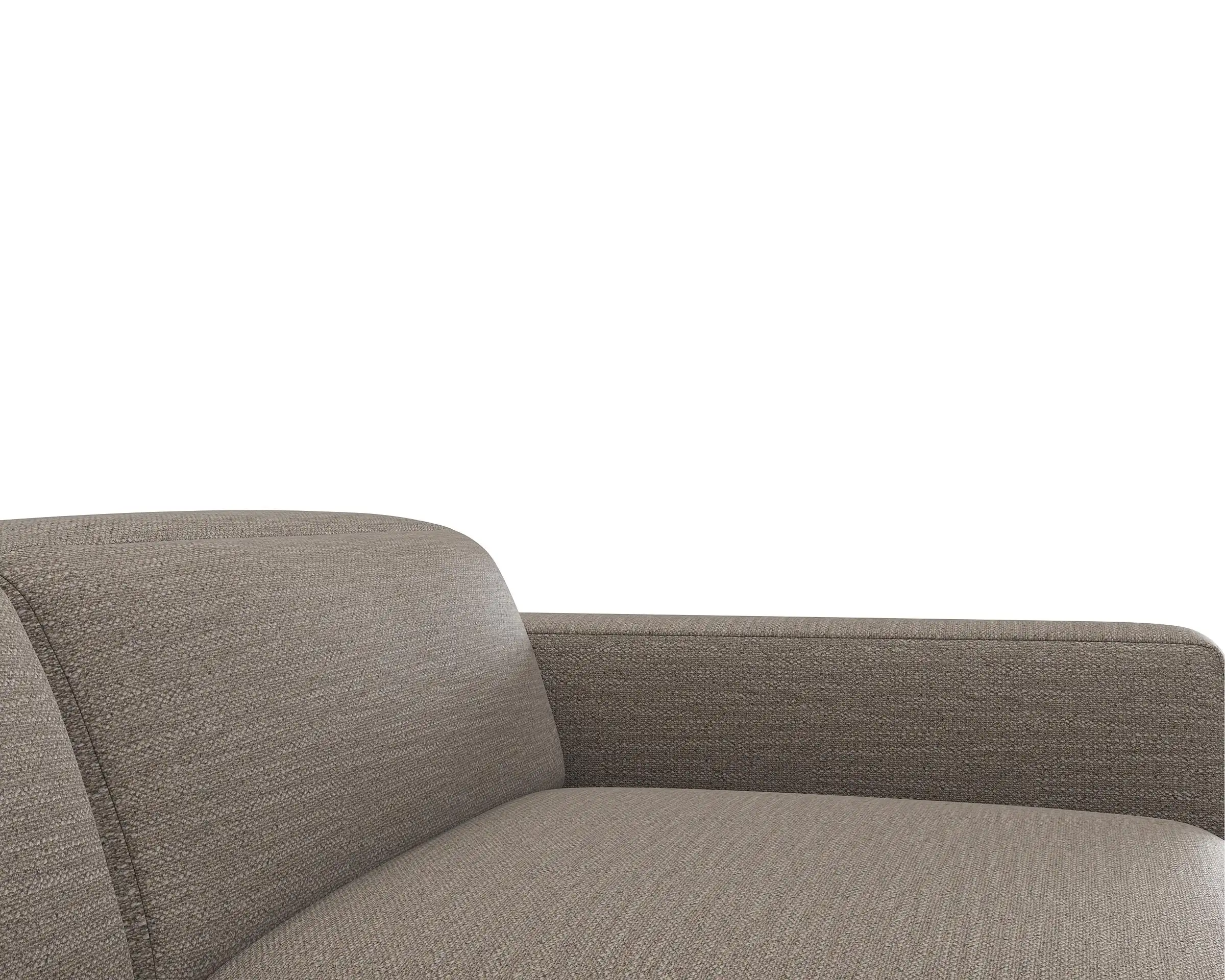 Flexlux 3 Sitzer Bild 4