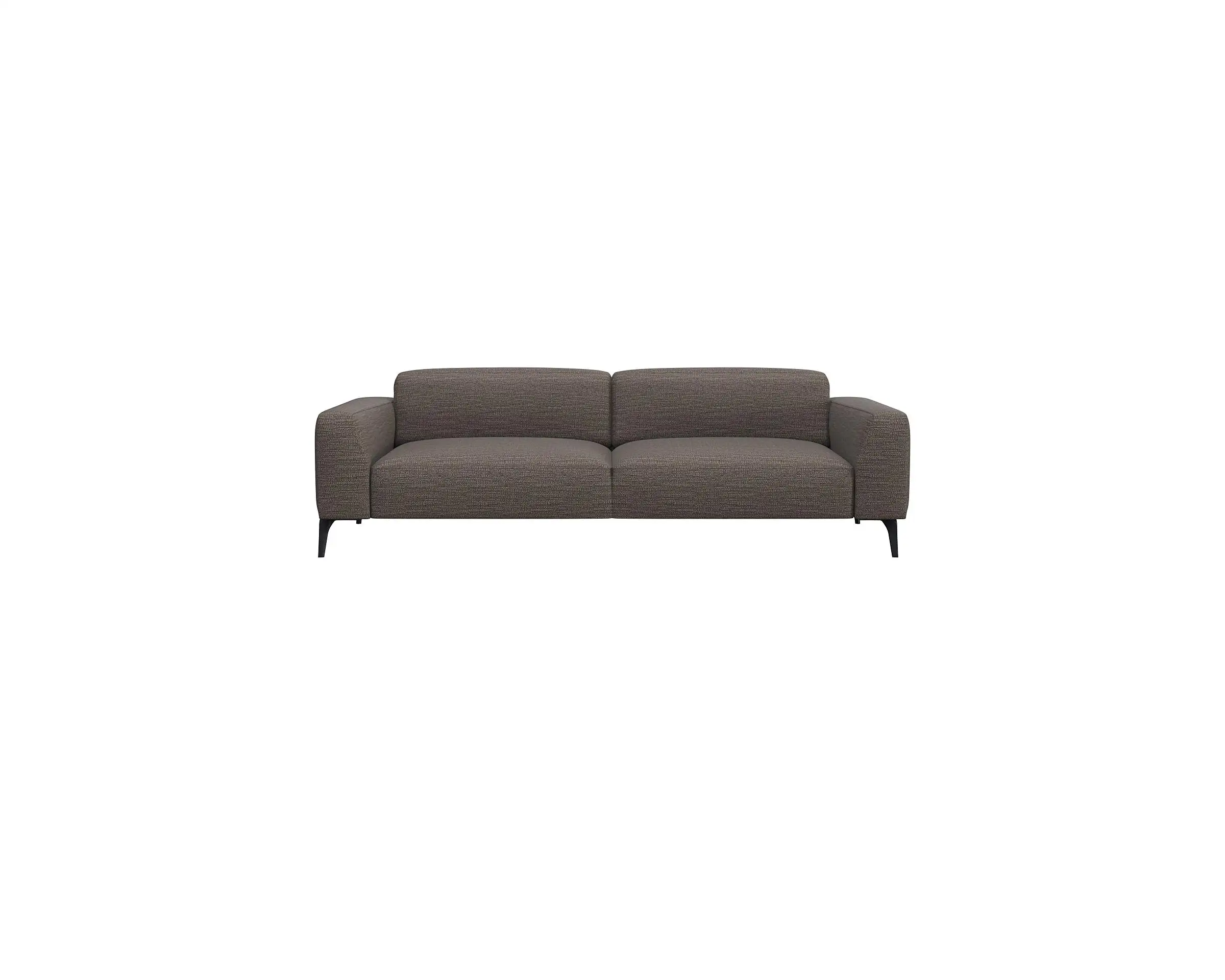 Flexlux 3 Sitzer Bild 1