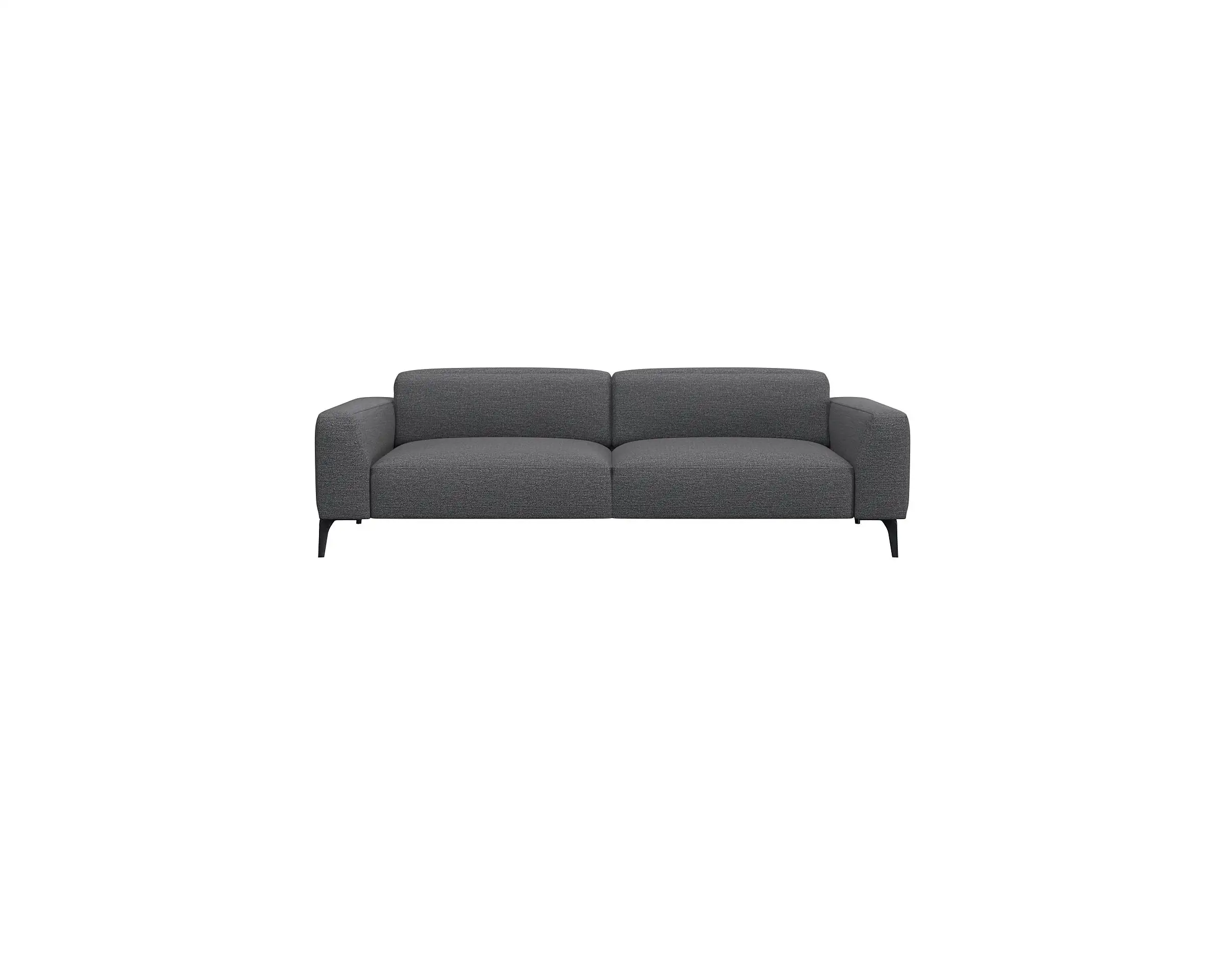 Flexlux 3 Sitzer Bild 1