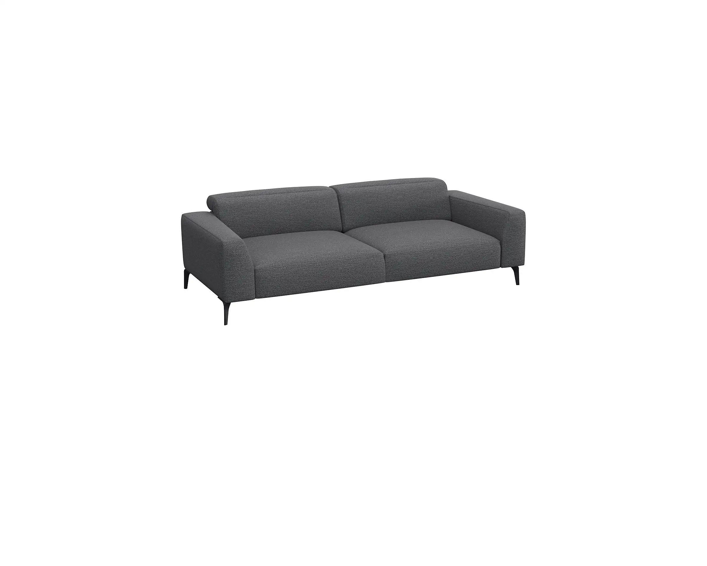 Flexlux 3 Sitzer Bild 2