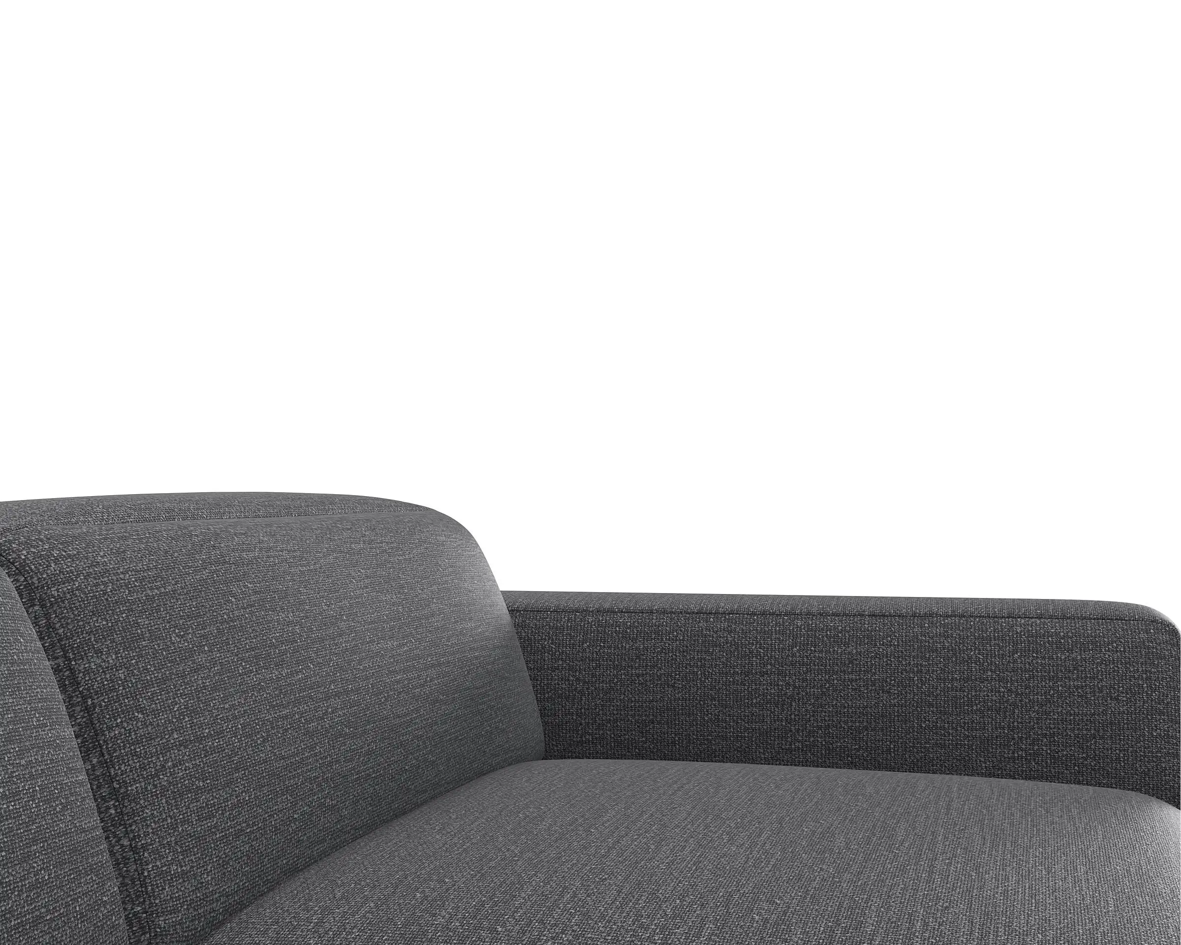 Flexlux 3 Sitzer Bild 4