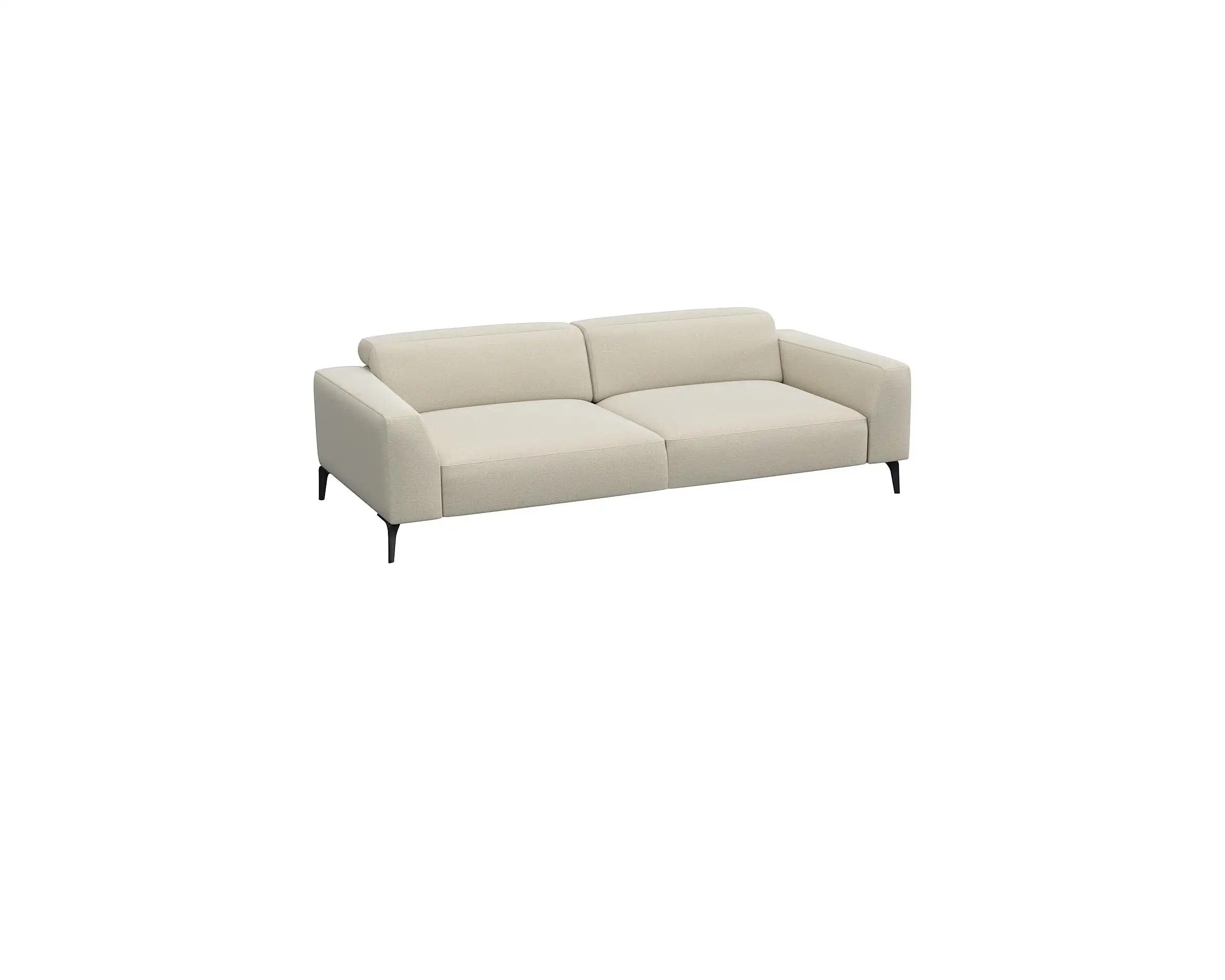 Flexlux 3 Sitzer Bild 2