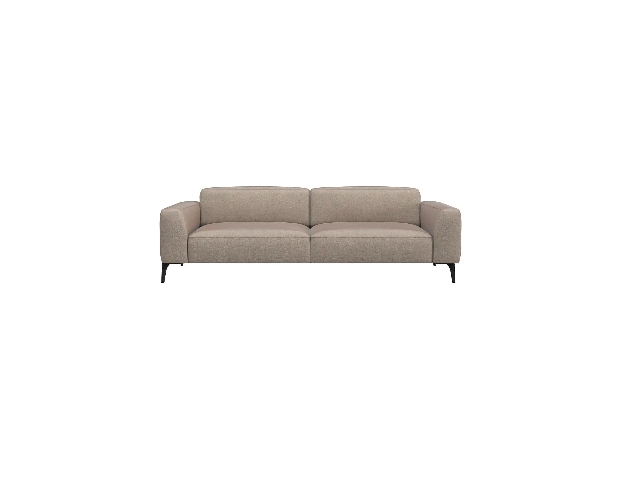 Flexlux 3 Sitzer Bild 1