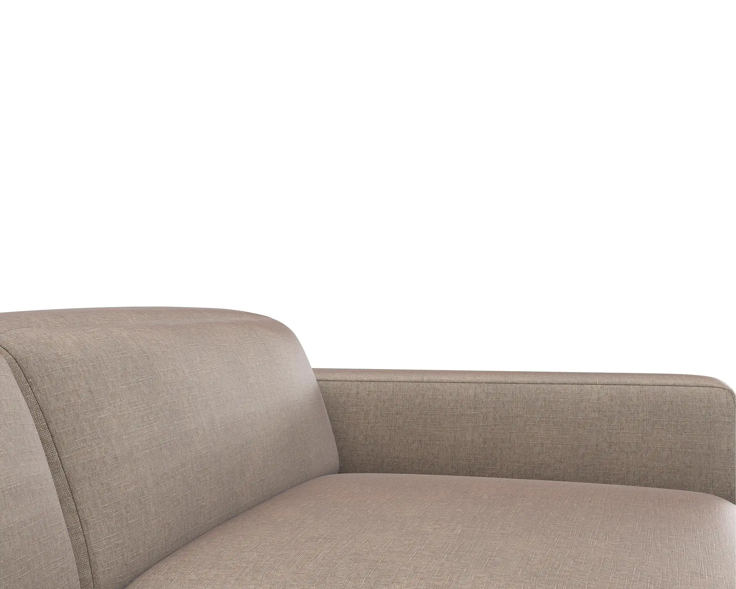Flexlux 3 Sitzer Bild 4