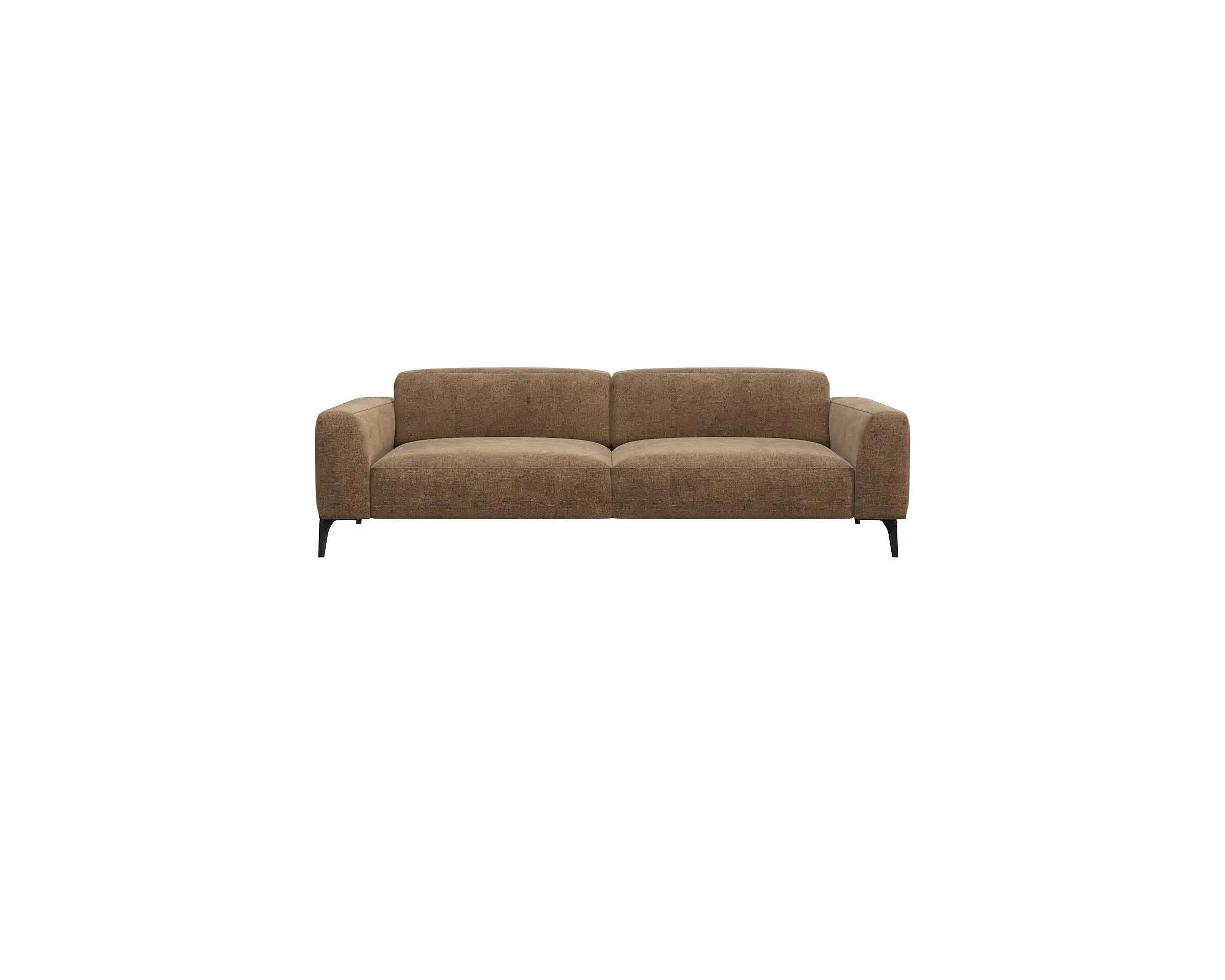 Flexlux 3 Sitzer Bild 1