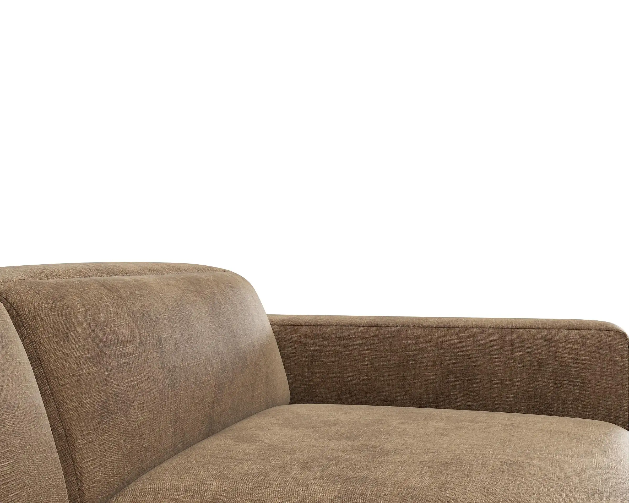 Flexlux 3 Sitzer Bild 4