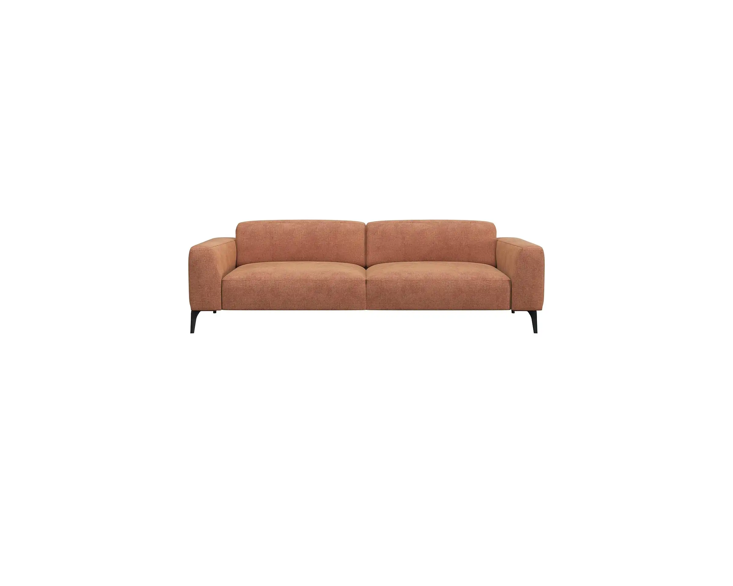 Flexlux 3 Sitzer Bild 1