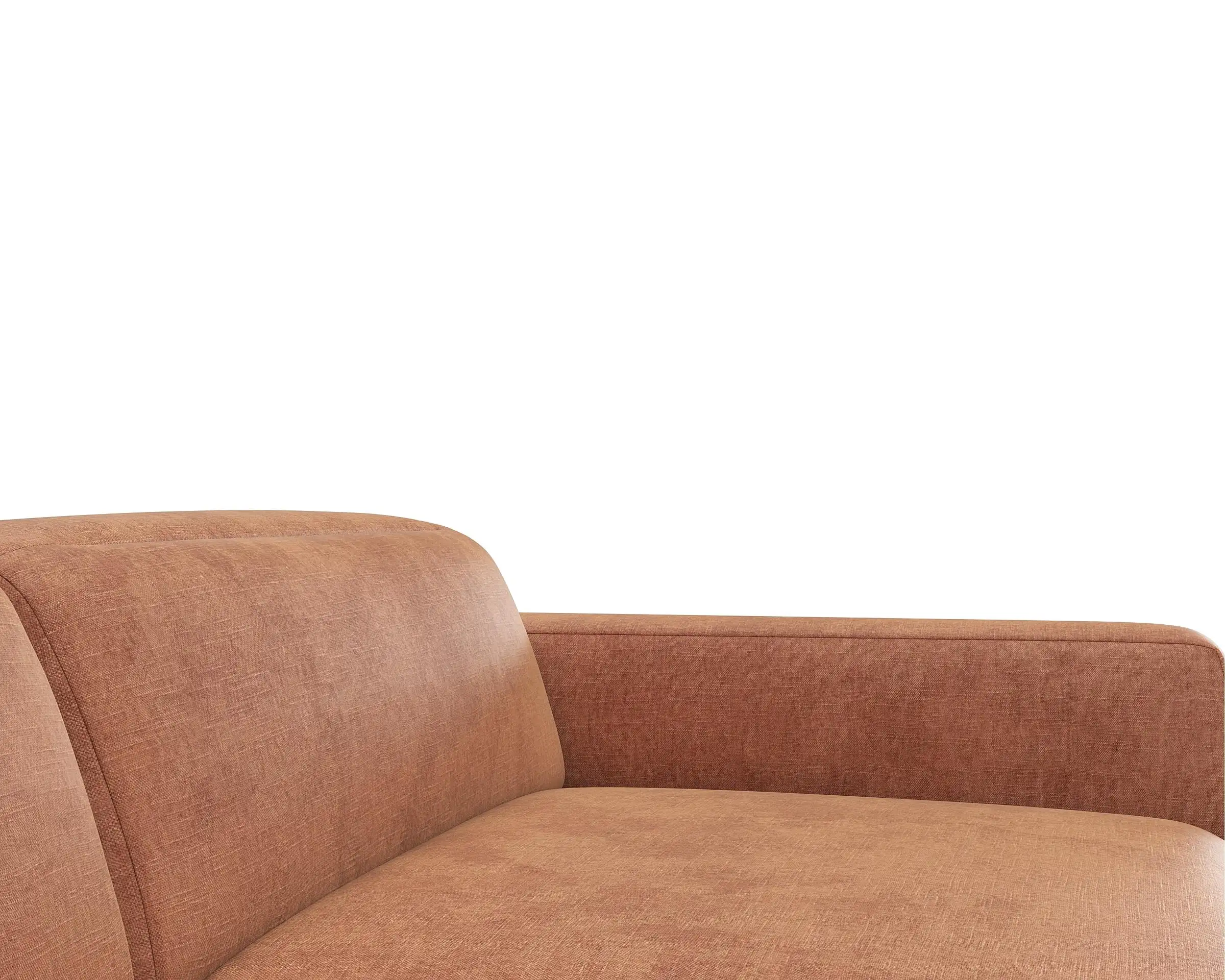 Flexlux 3 Sitzer Bild 4