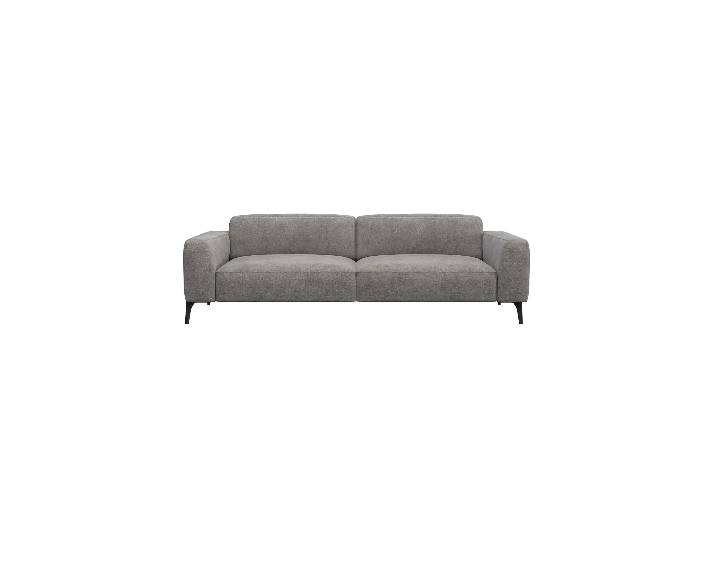 Flexlux 3 Sitzer Bild 1