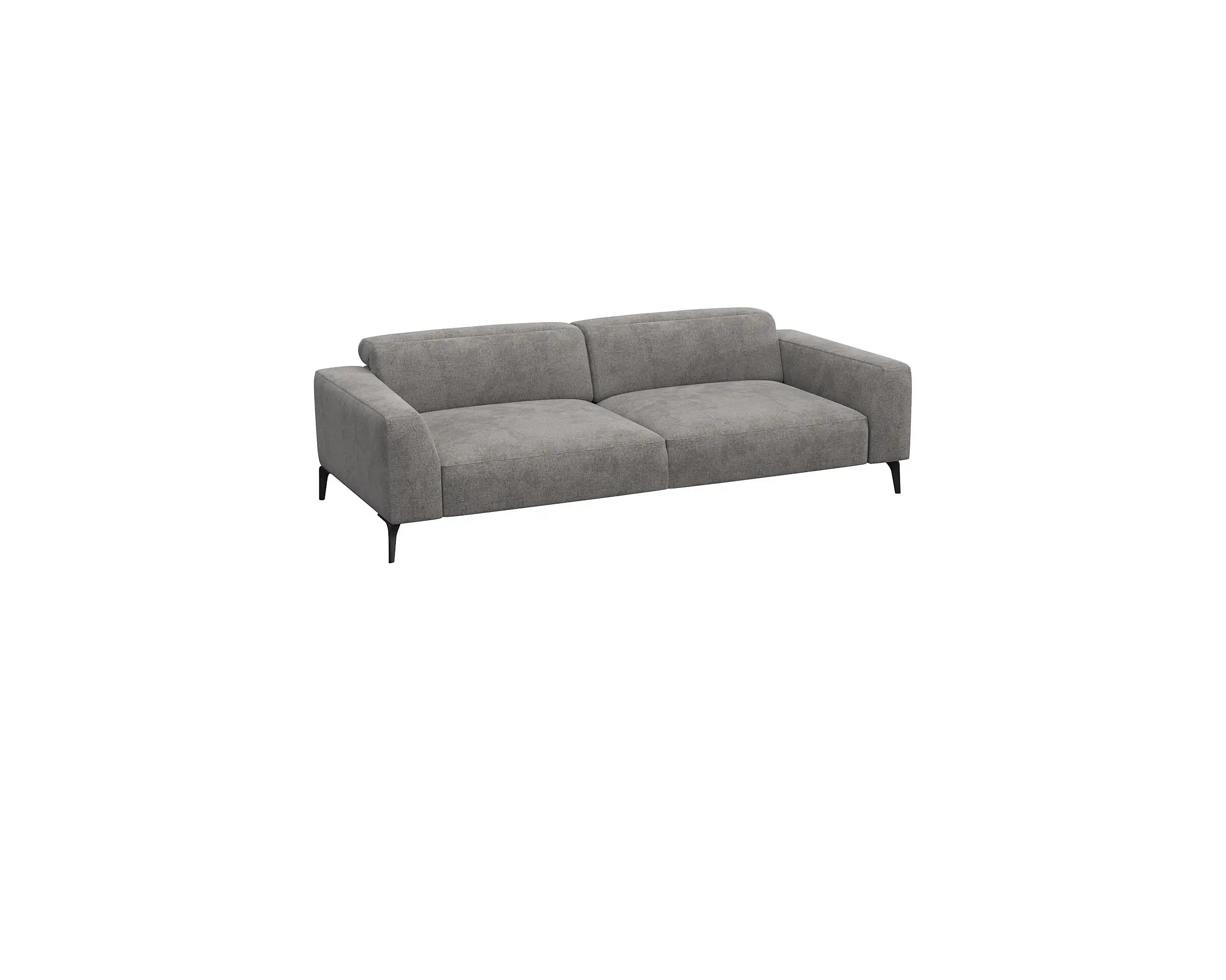 Flexlux 3 Sitzer Bild 2