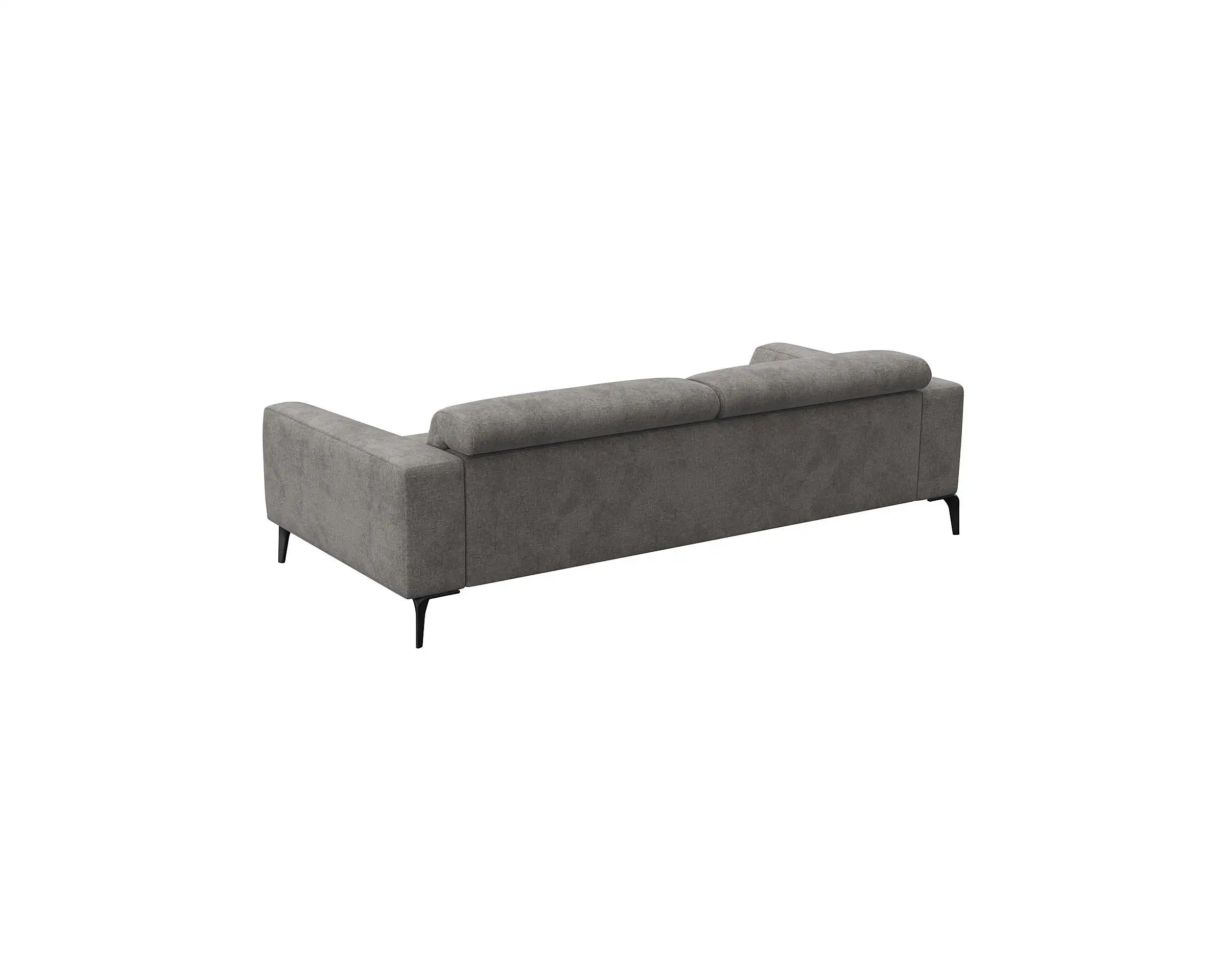 Flexlux 3 Sitzer Bild 3