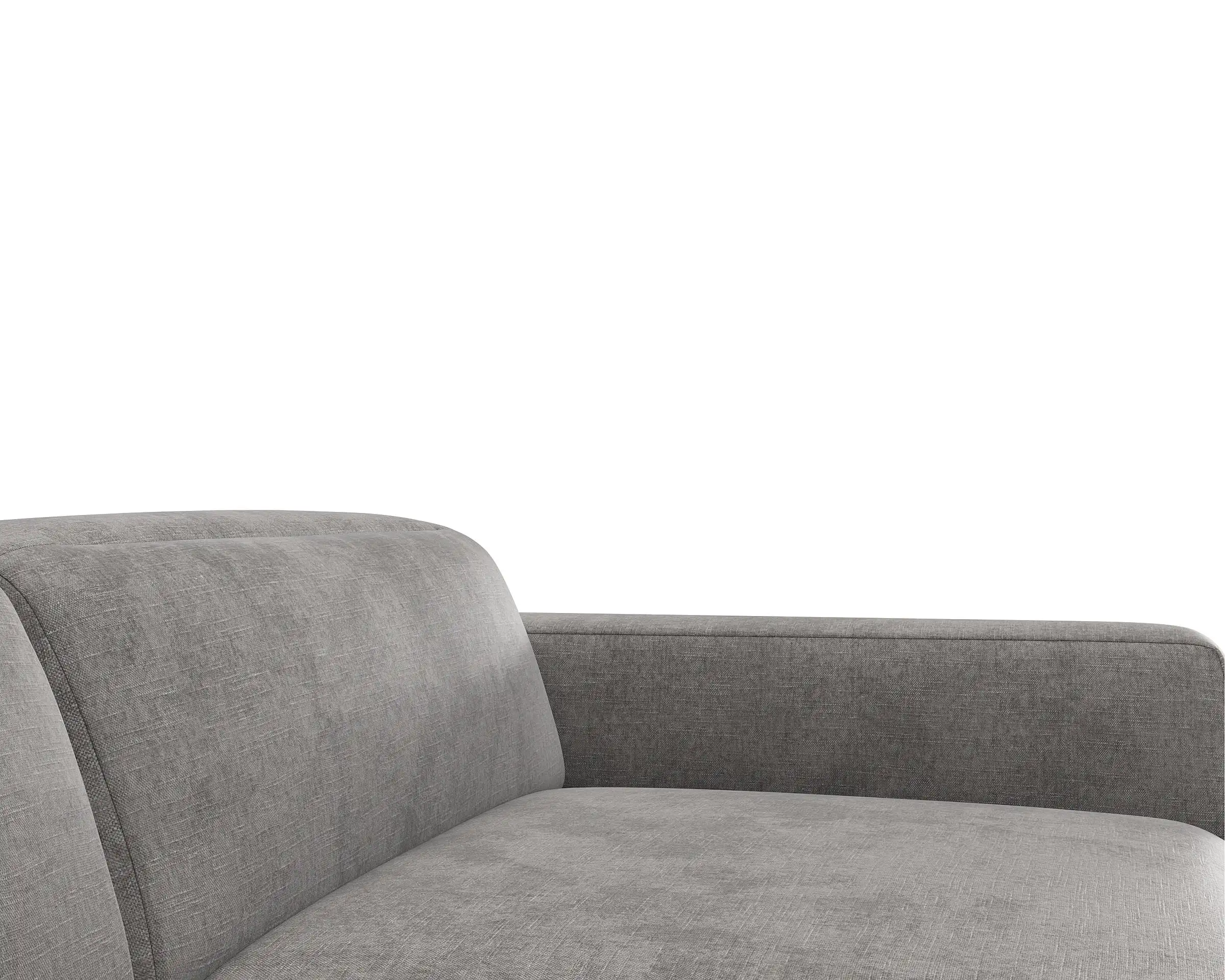Flexlux 3 Sitzer Bild 4