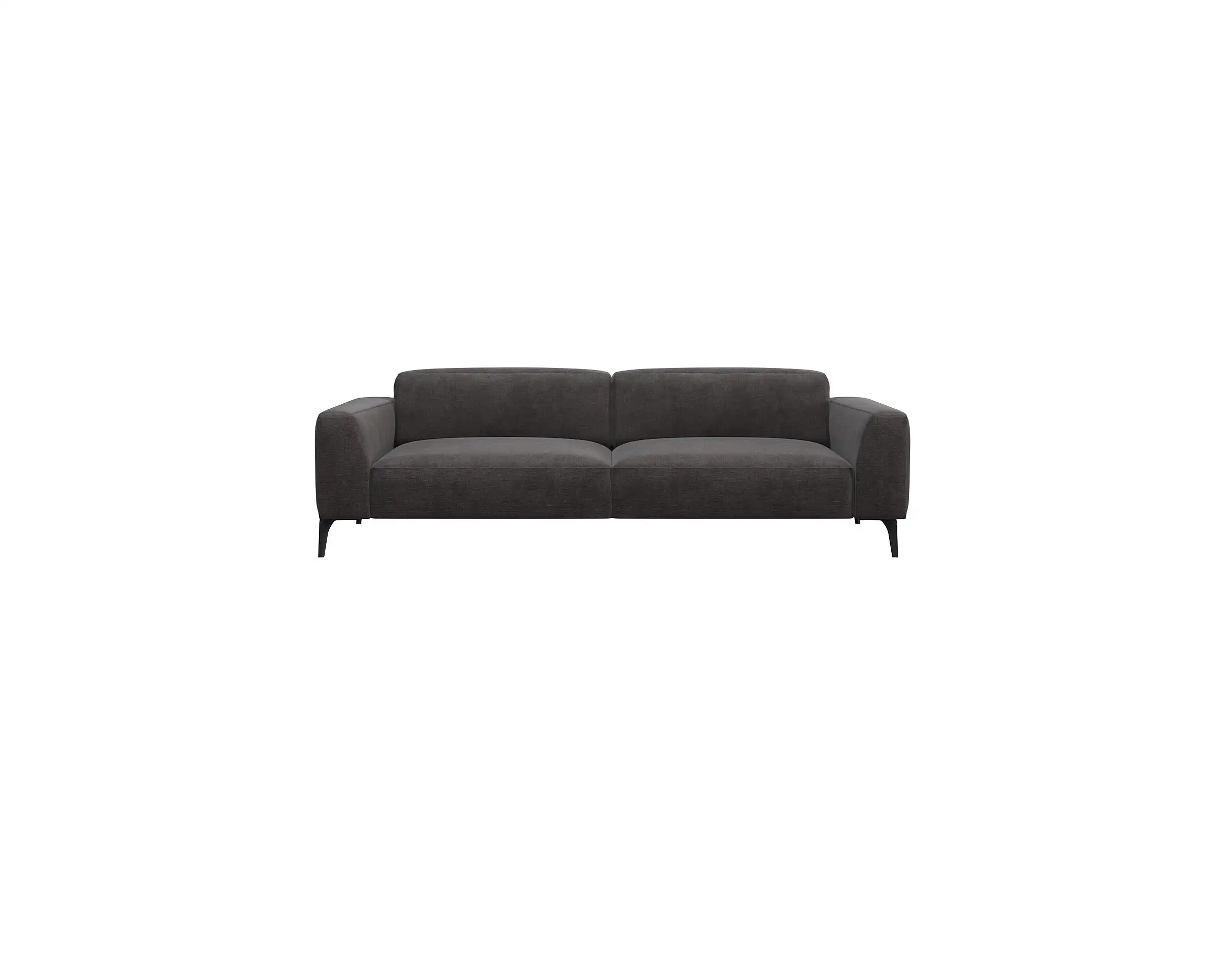 Flexlux 3 Sitzer Bild 1