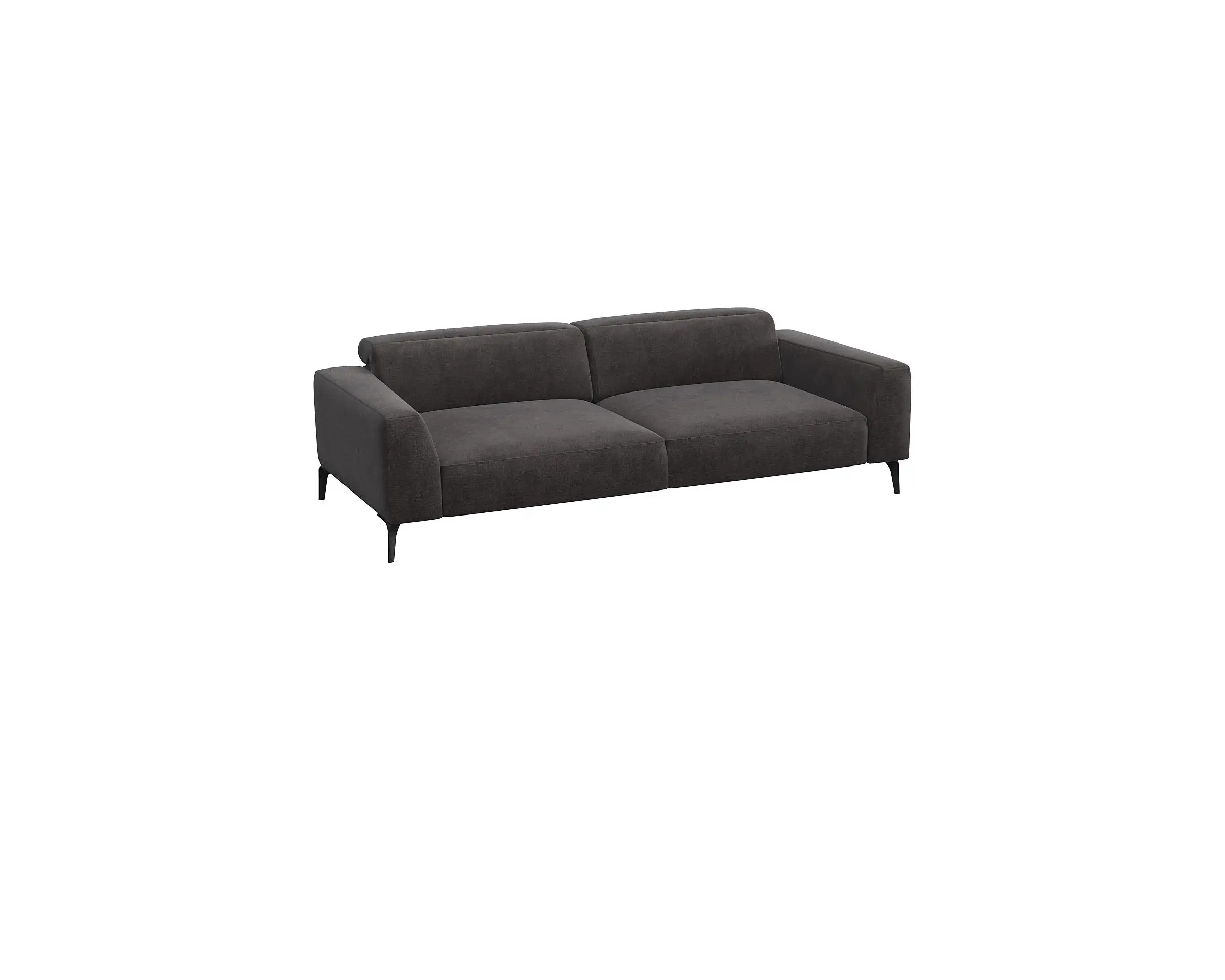 Flexlux 3 Sitzer Bild 2