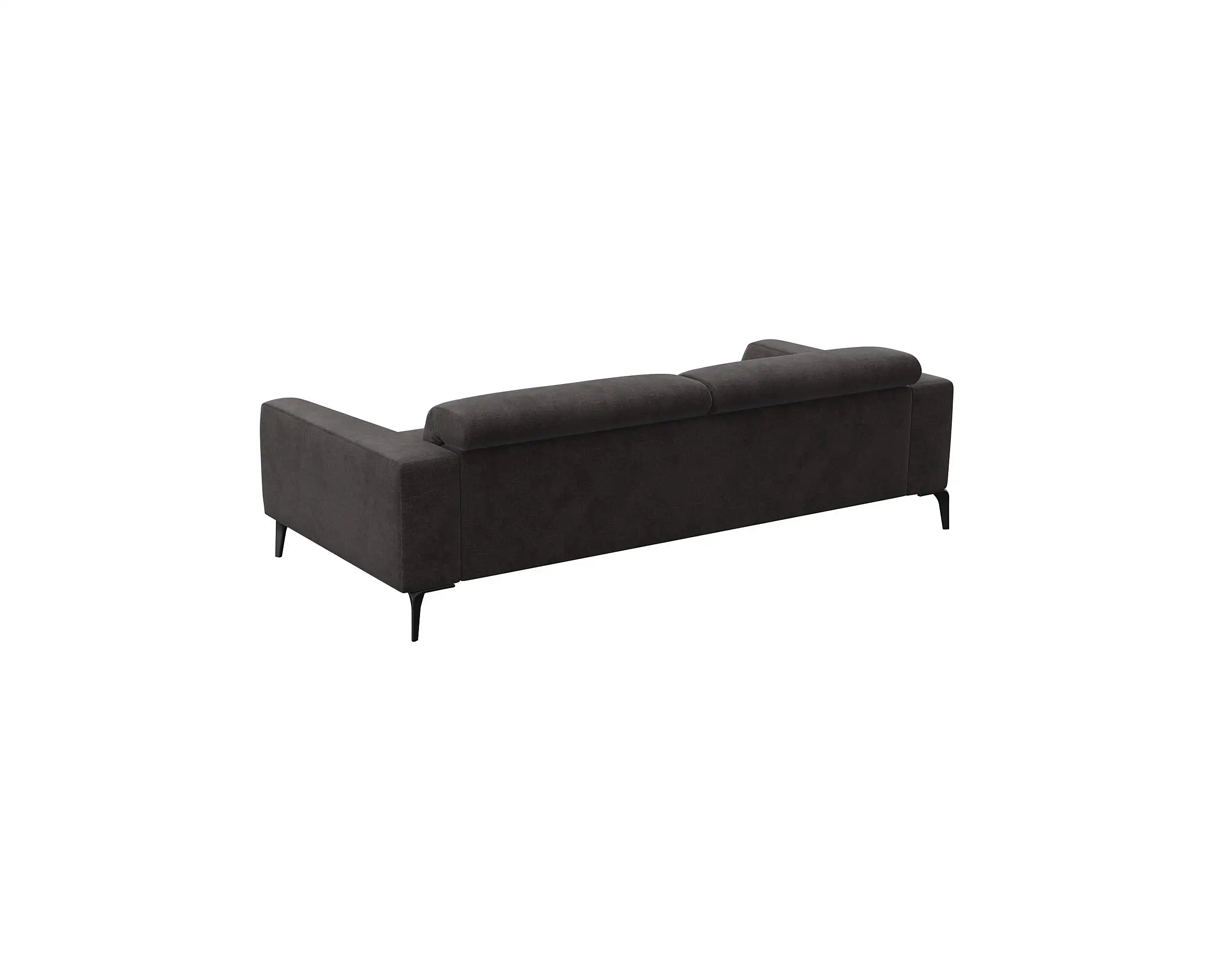Flexlux 3 Sitzer Bild 3