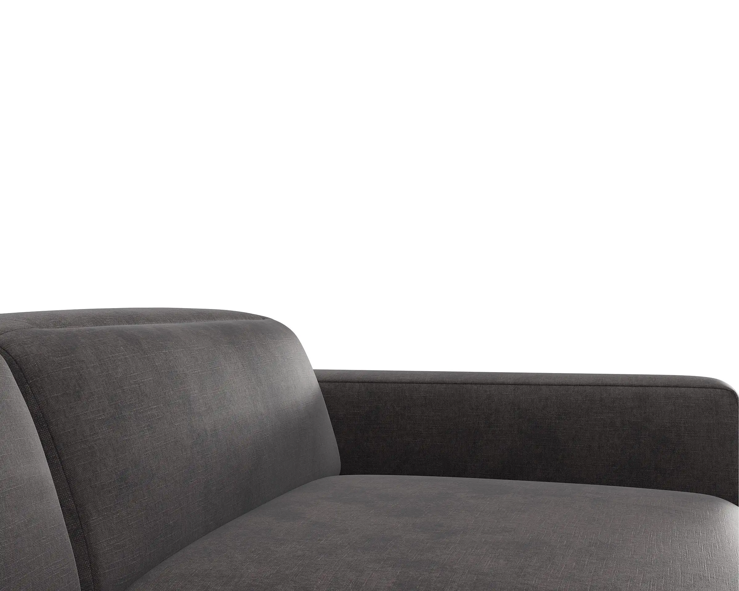 Flexlux 3 Sitzer Bild 4