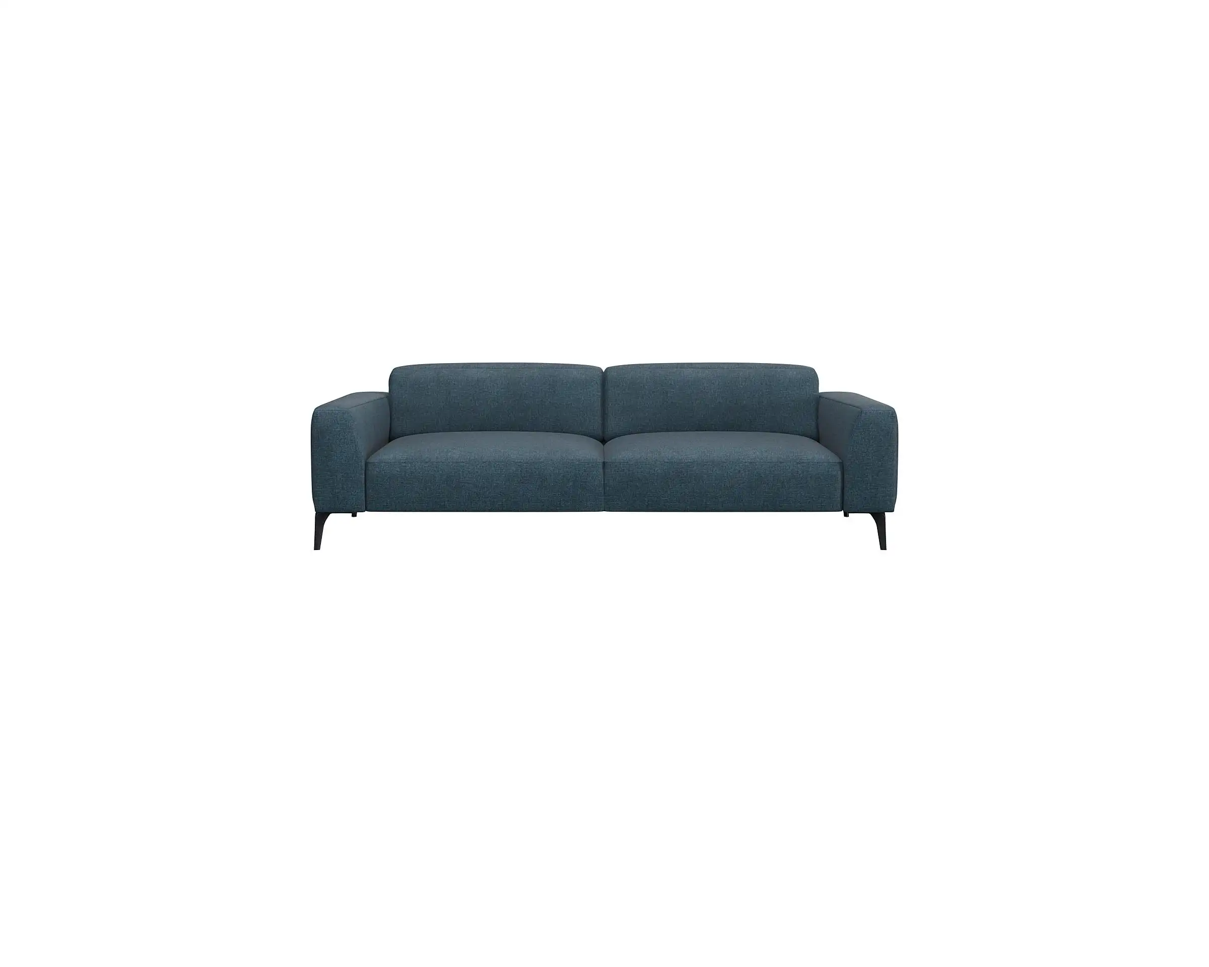 Flexlux 3 Sitzer Bild 1