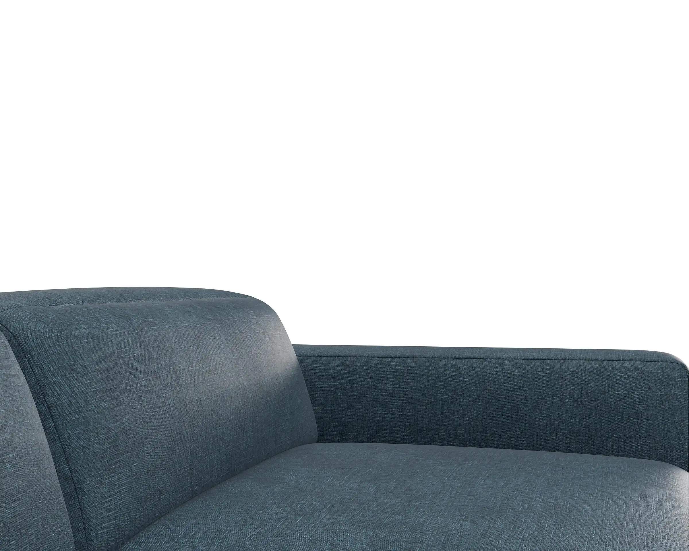 Flexlux 3 Sitzer Bild 4