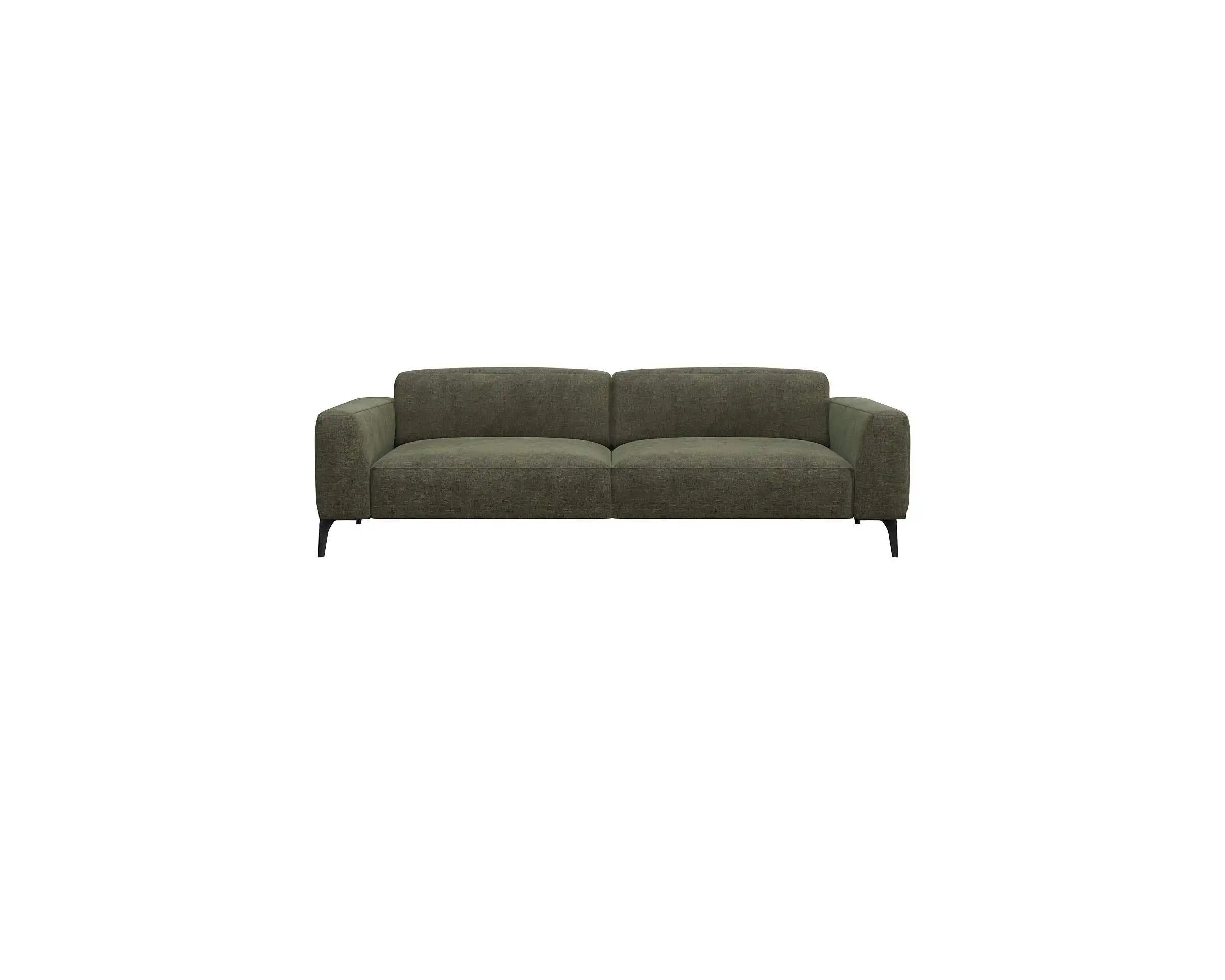 Flexlux 3 Sitzer Bild 1