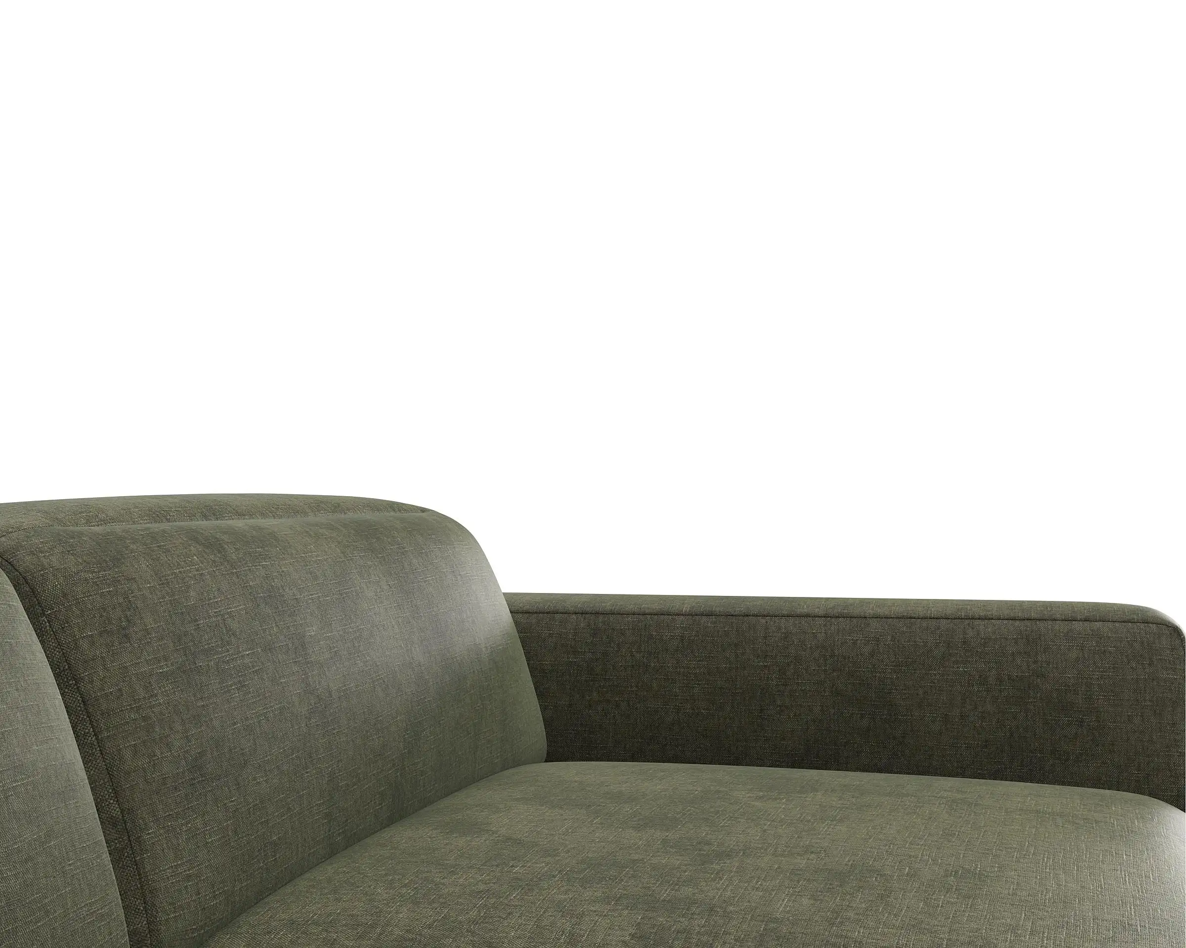 Flexlux 3 Sitzer Bild 4