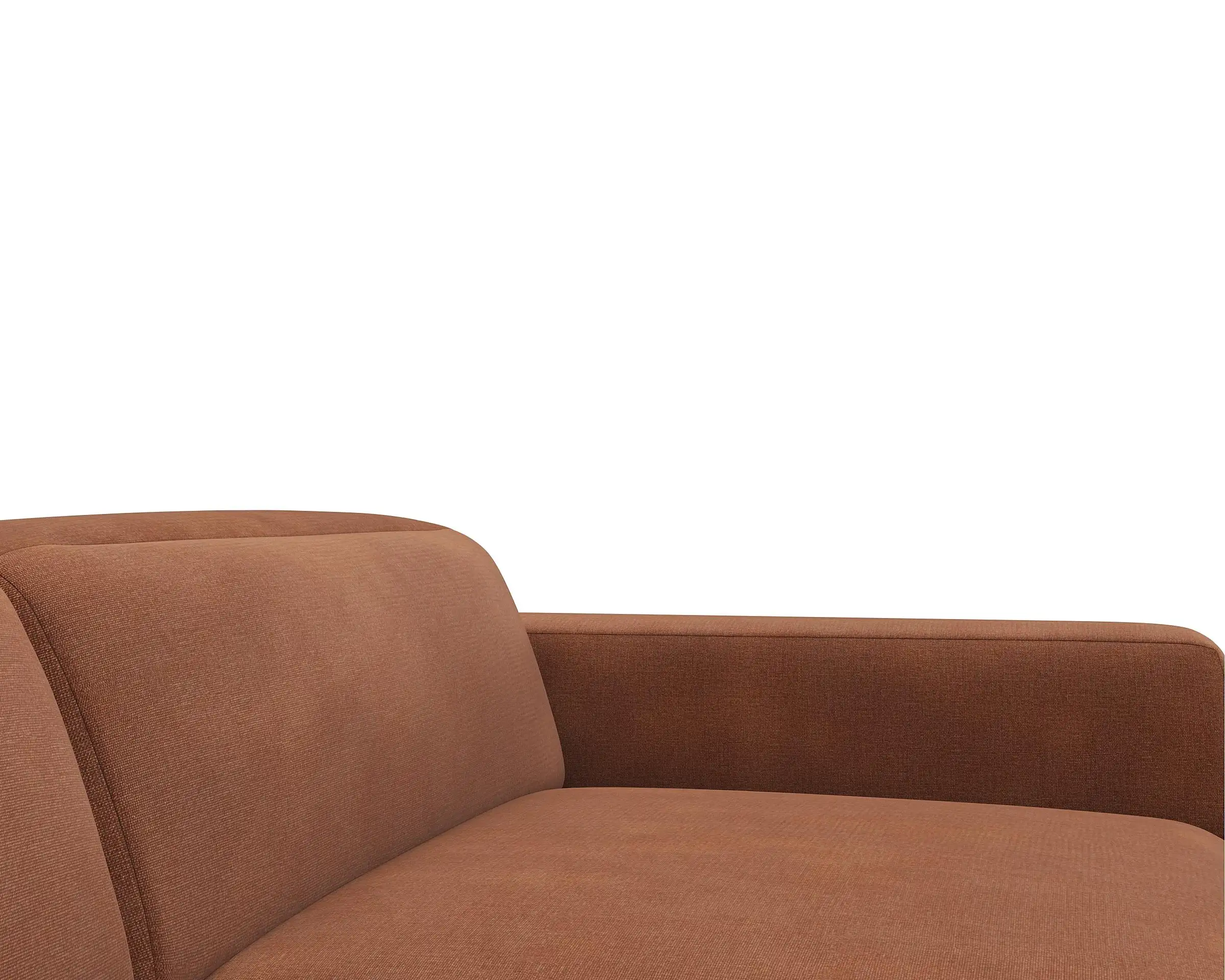 Flexlux 3 Sitzer Bild 4