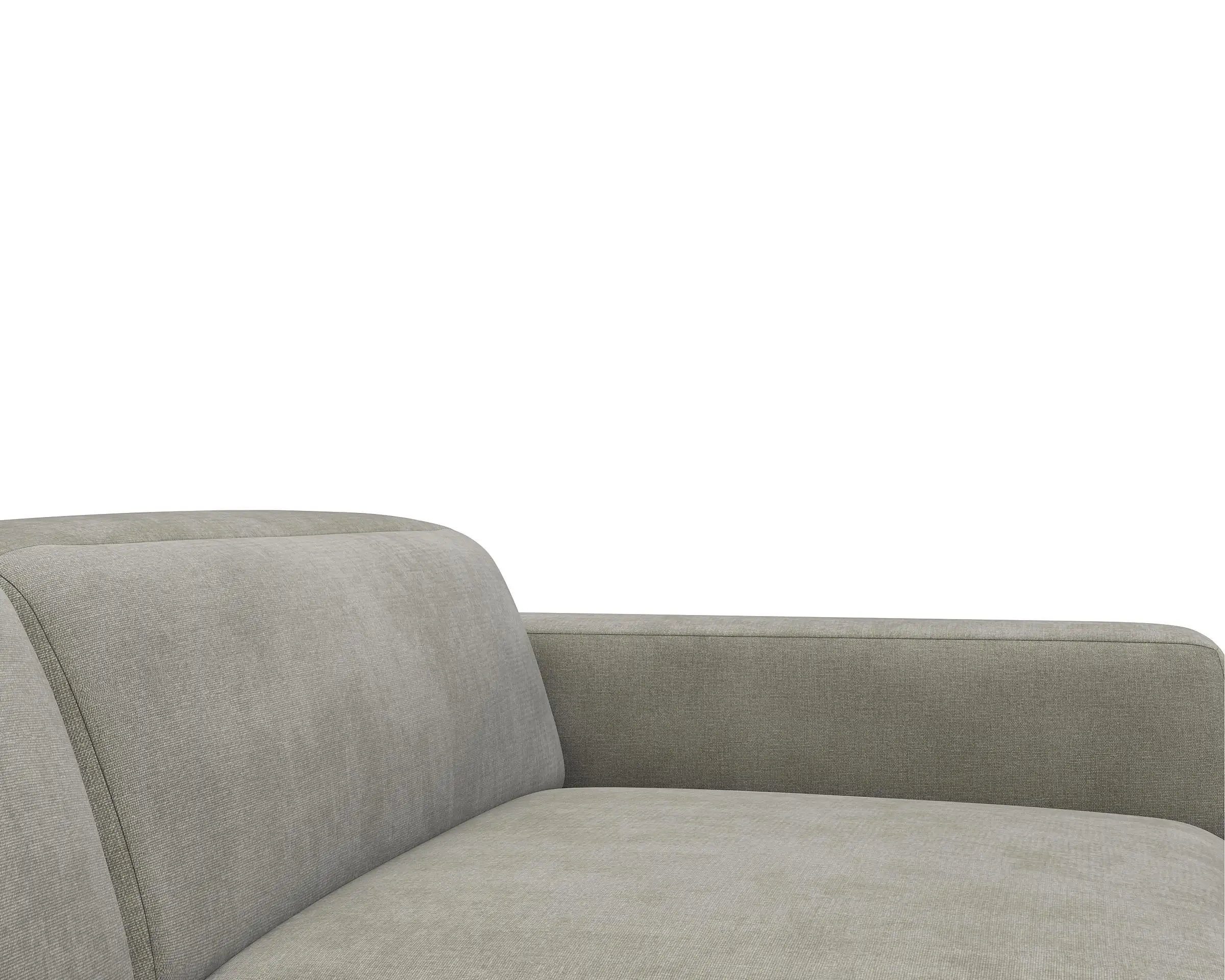 Flexlux 3 Sitzer Bild 4