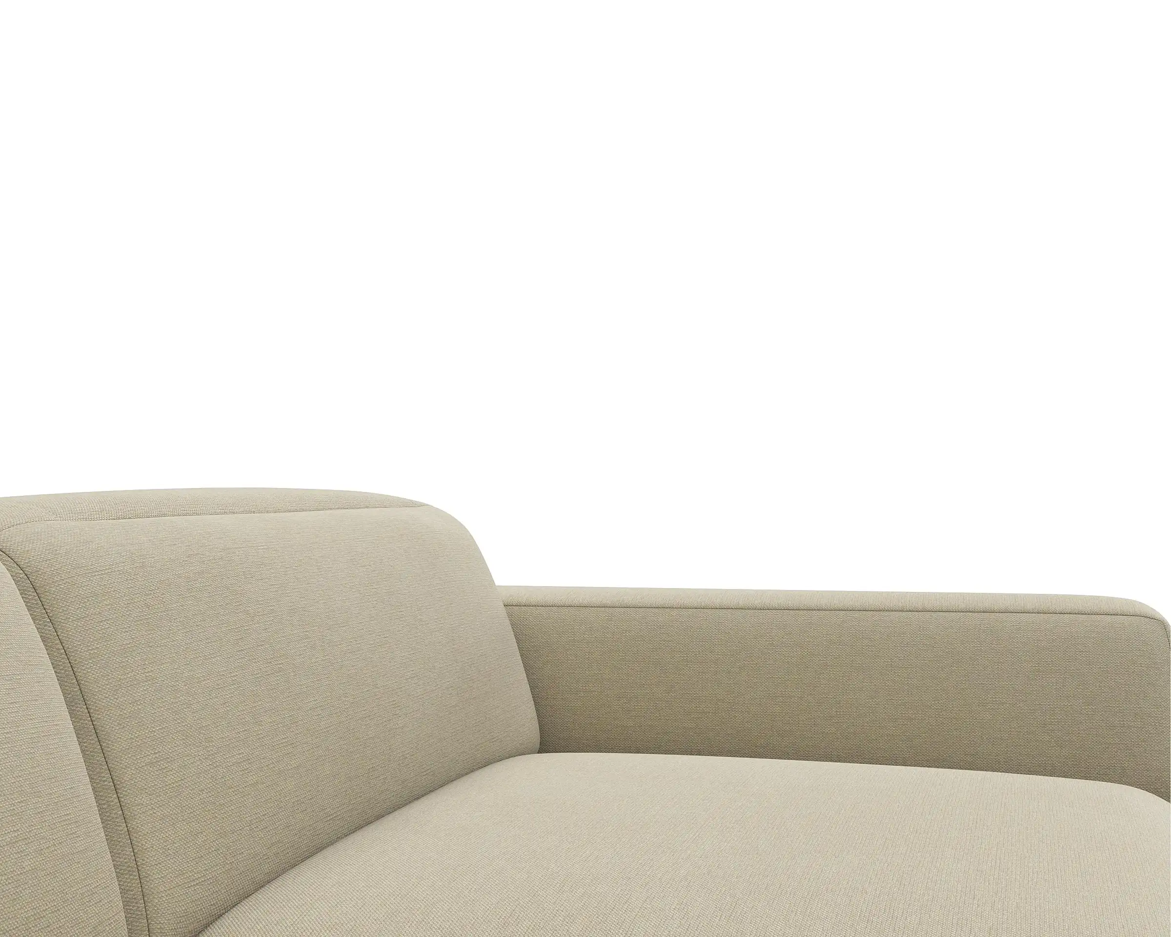 Flexlux 3 Sitzer Bild 4