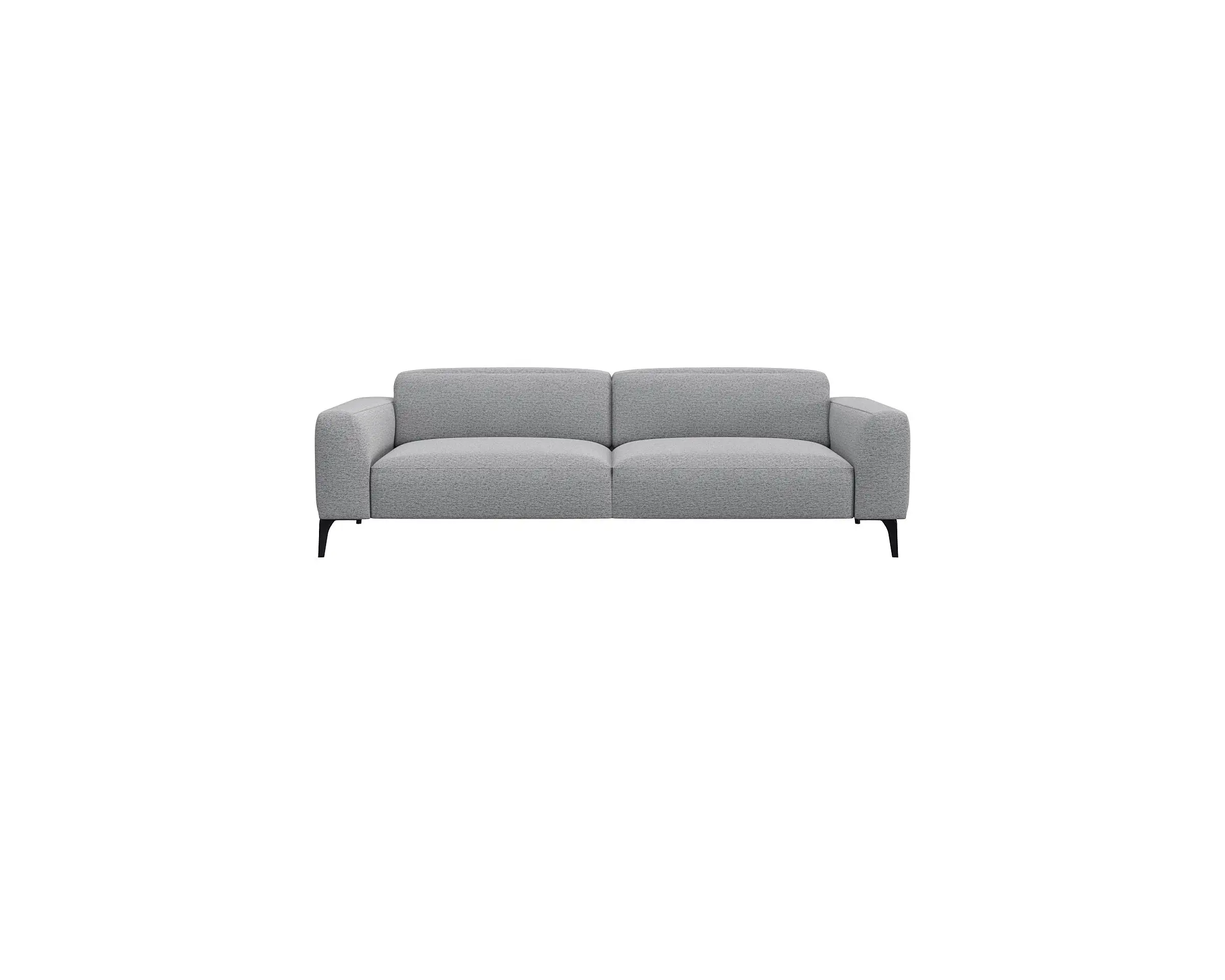 Flexlux 3 Sitzer Bild 1