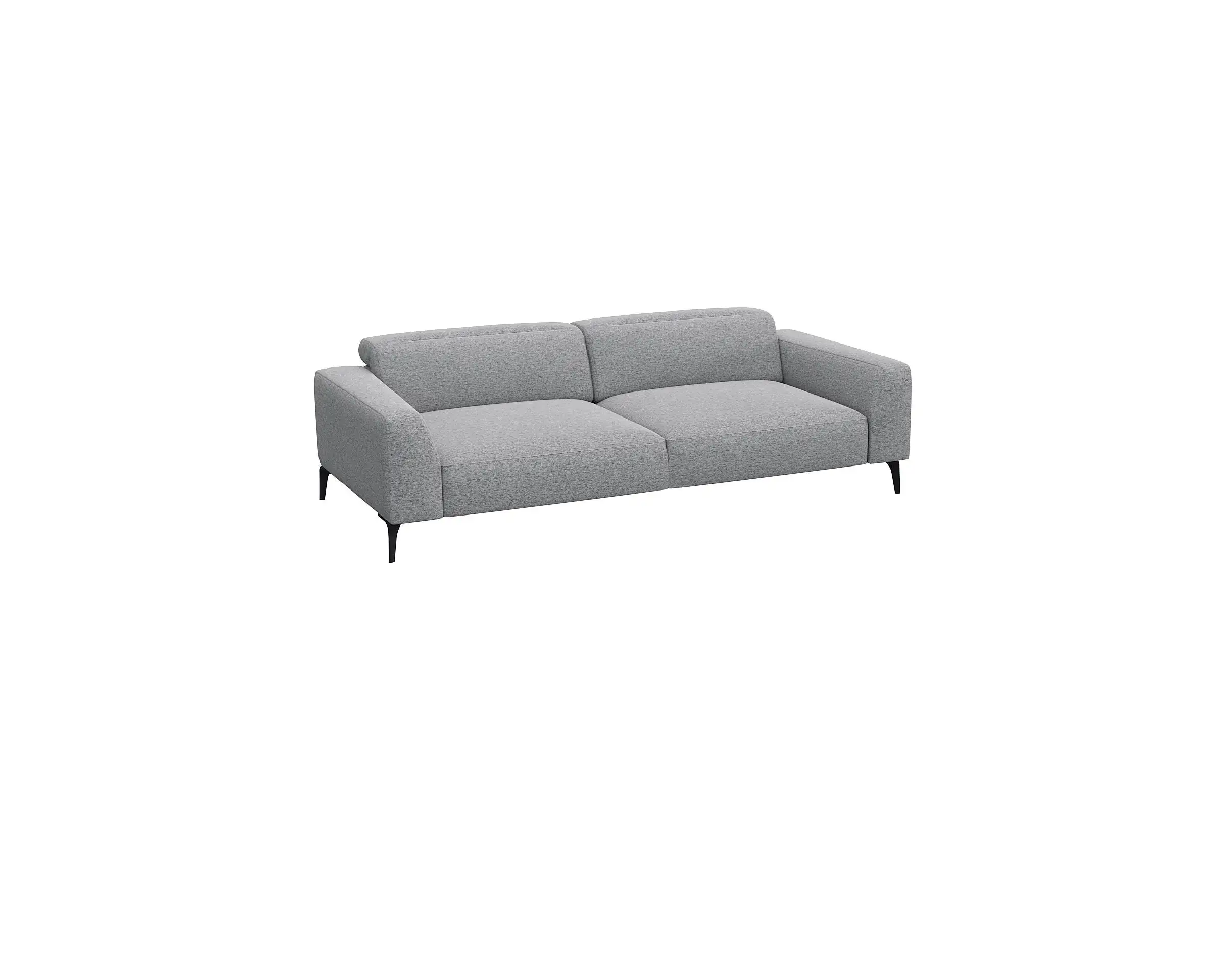 Flexlux 3 Sitzer Bild 2