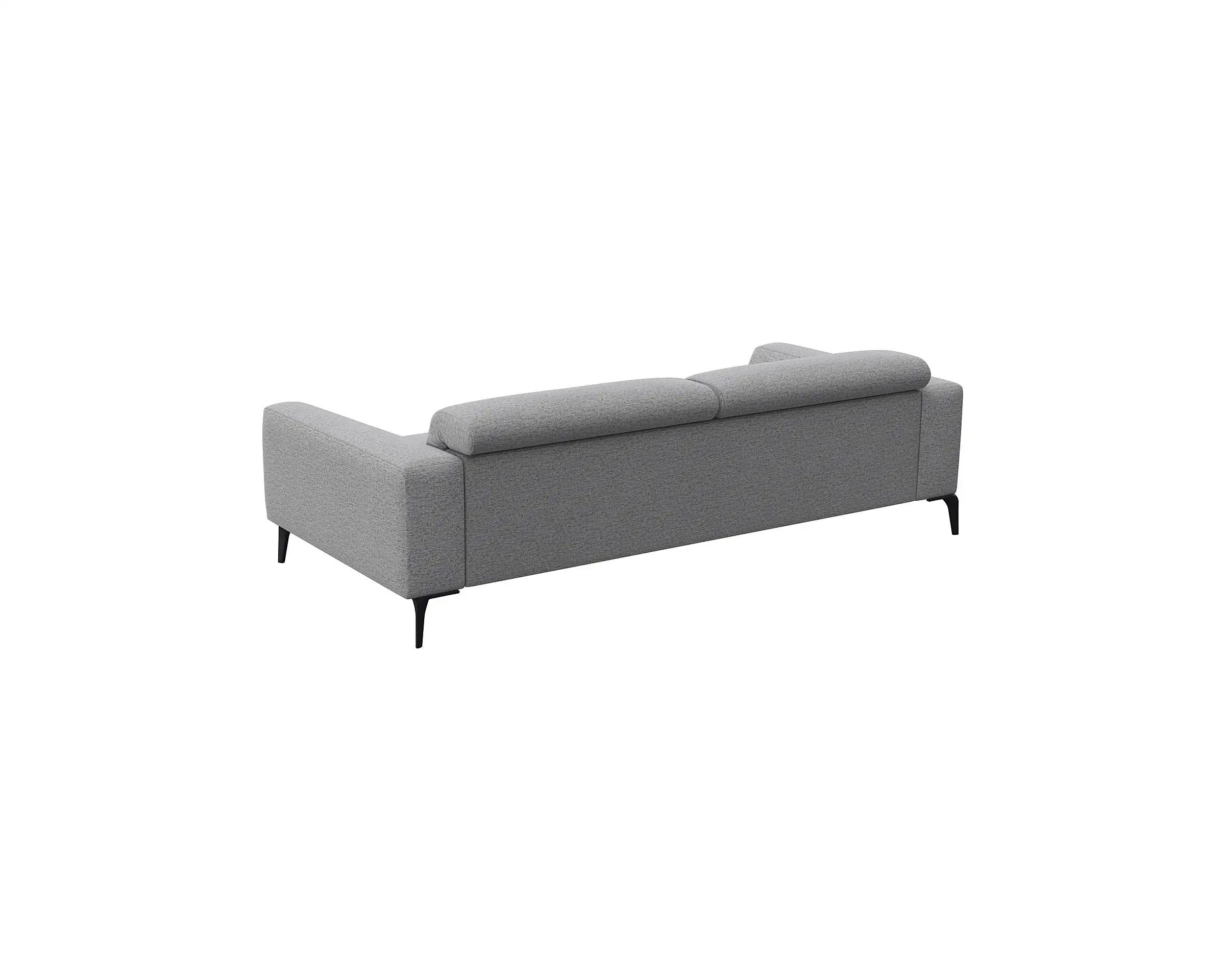 Flexlux 3 Sitzer Bild 3