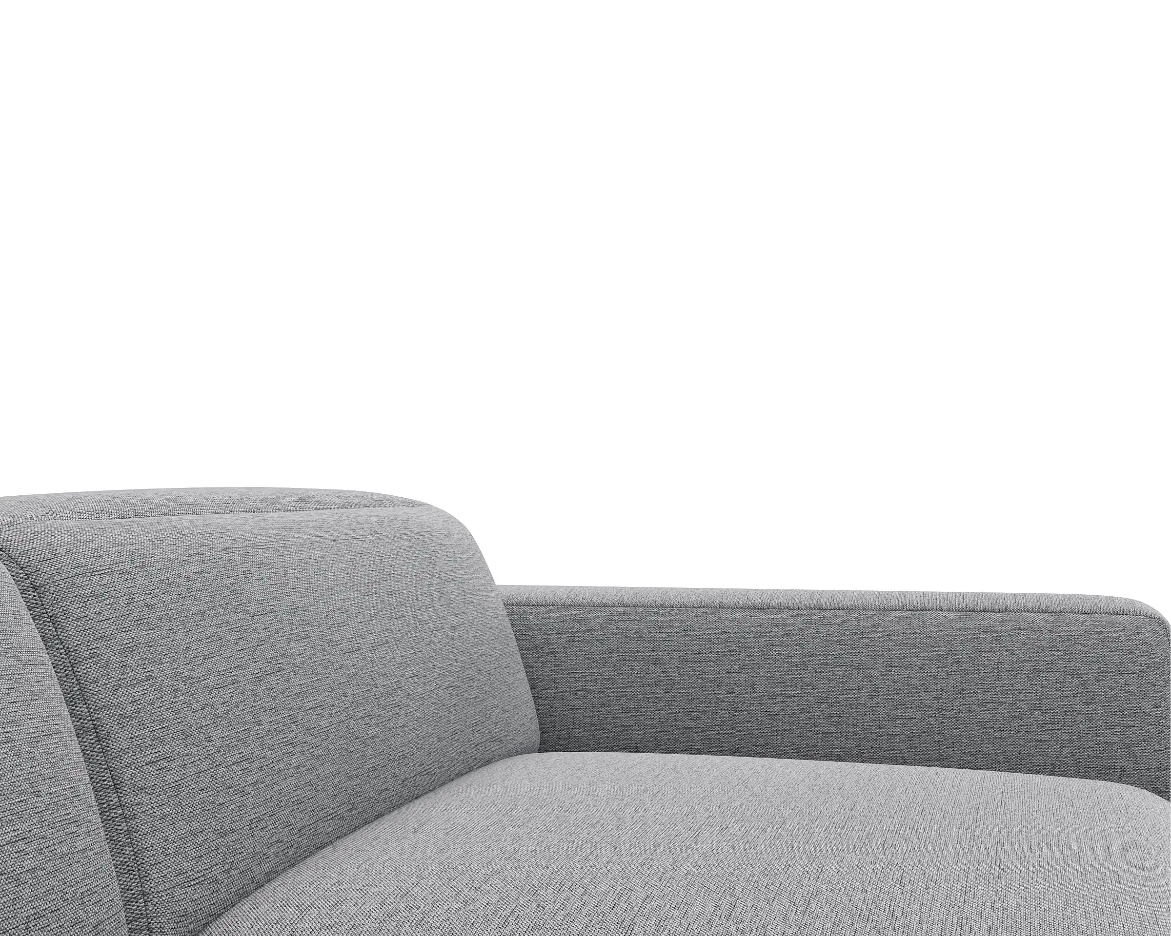 Flexlux 3 Sitzer Bild 4
