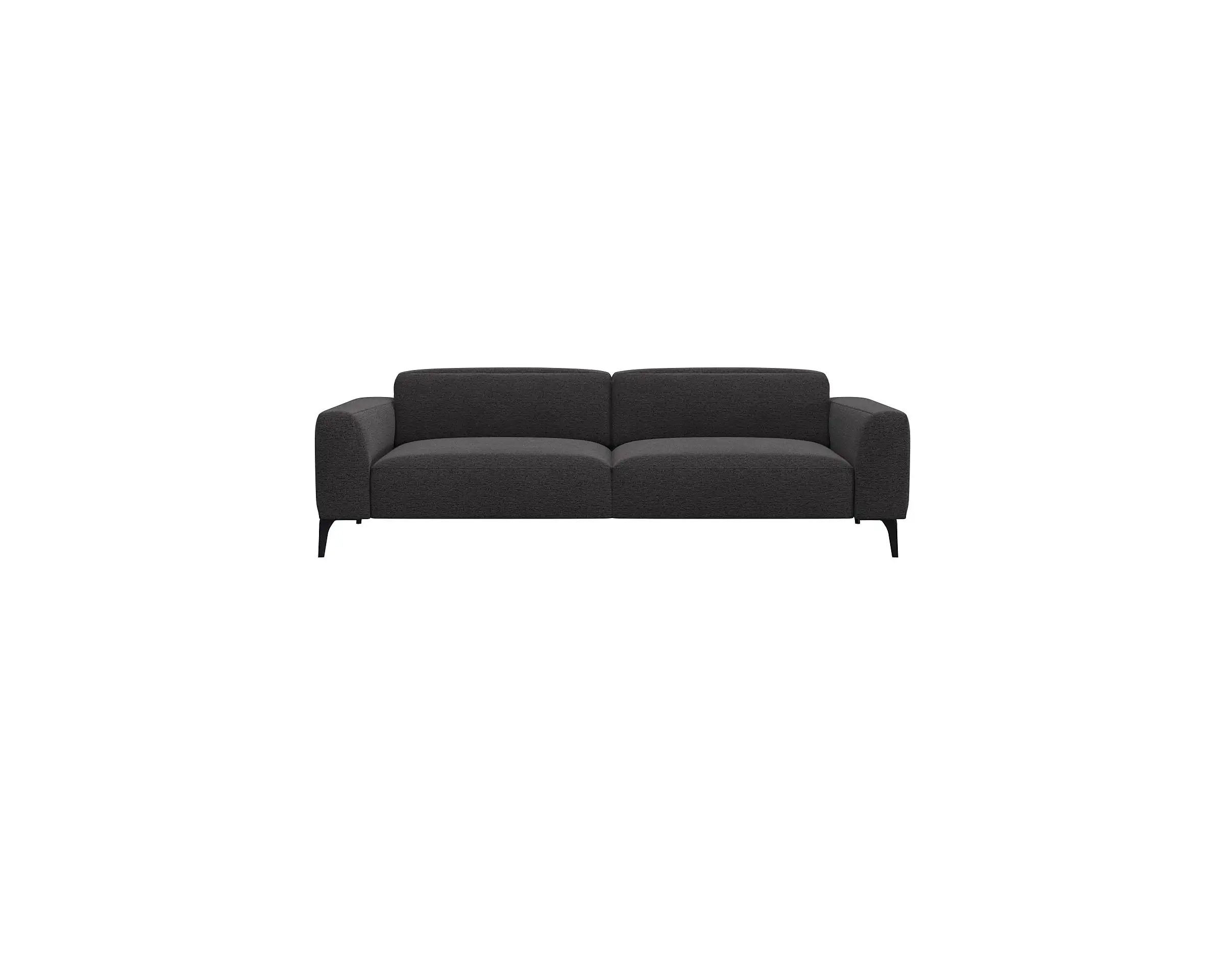 Flexlux 3 Sitzer Bild 1