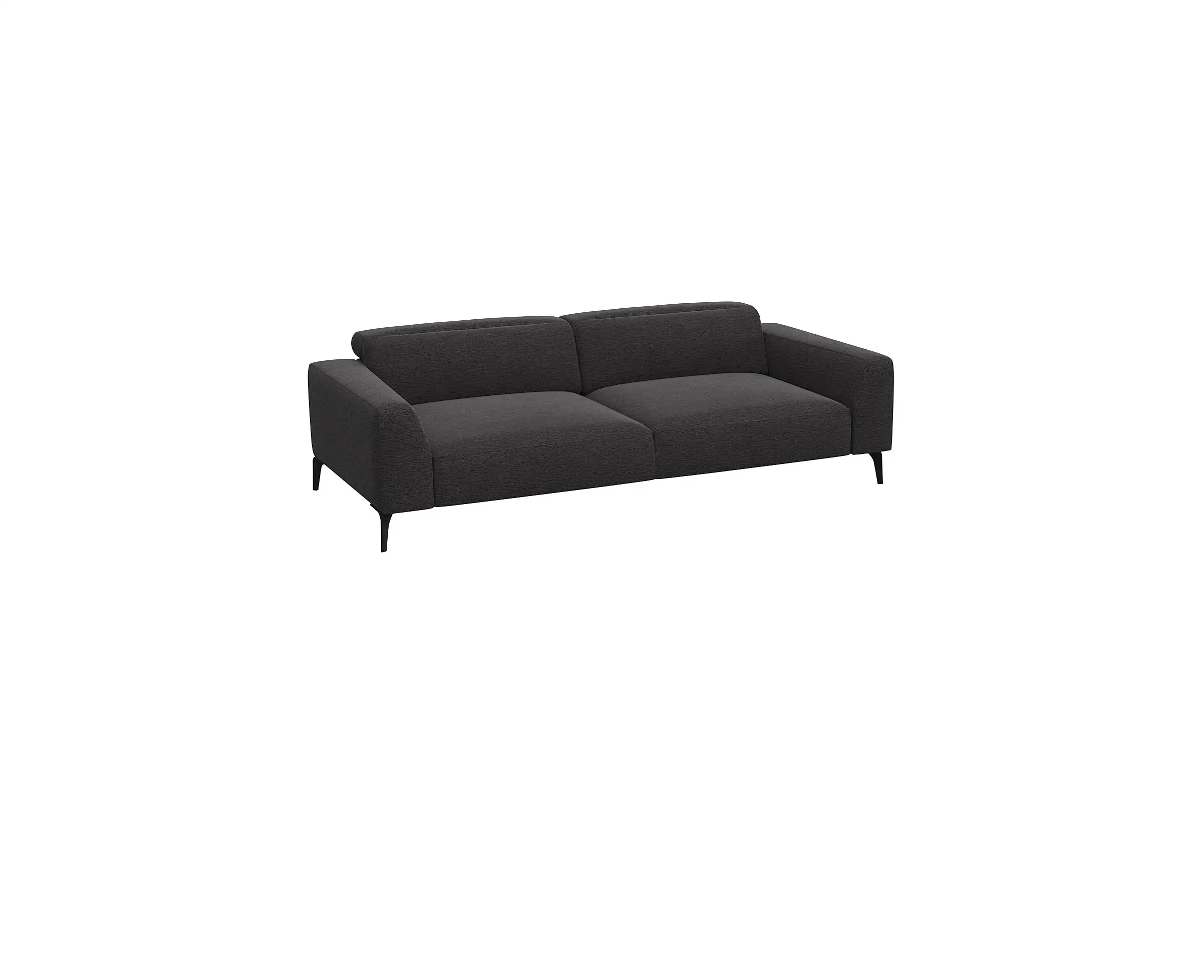 Flexlux 3 Sitzer Bild 2