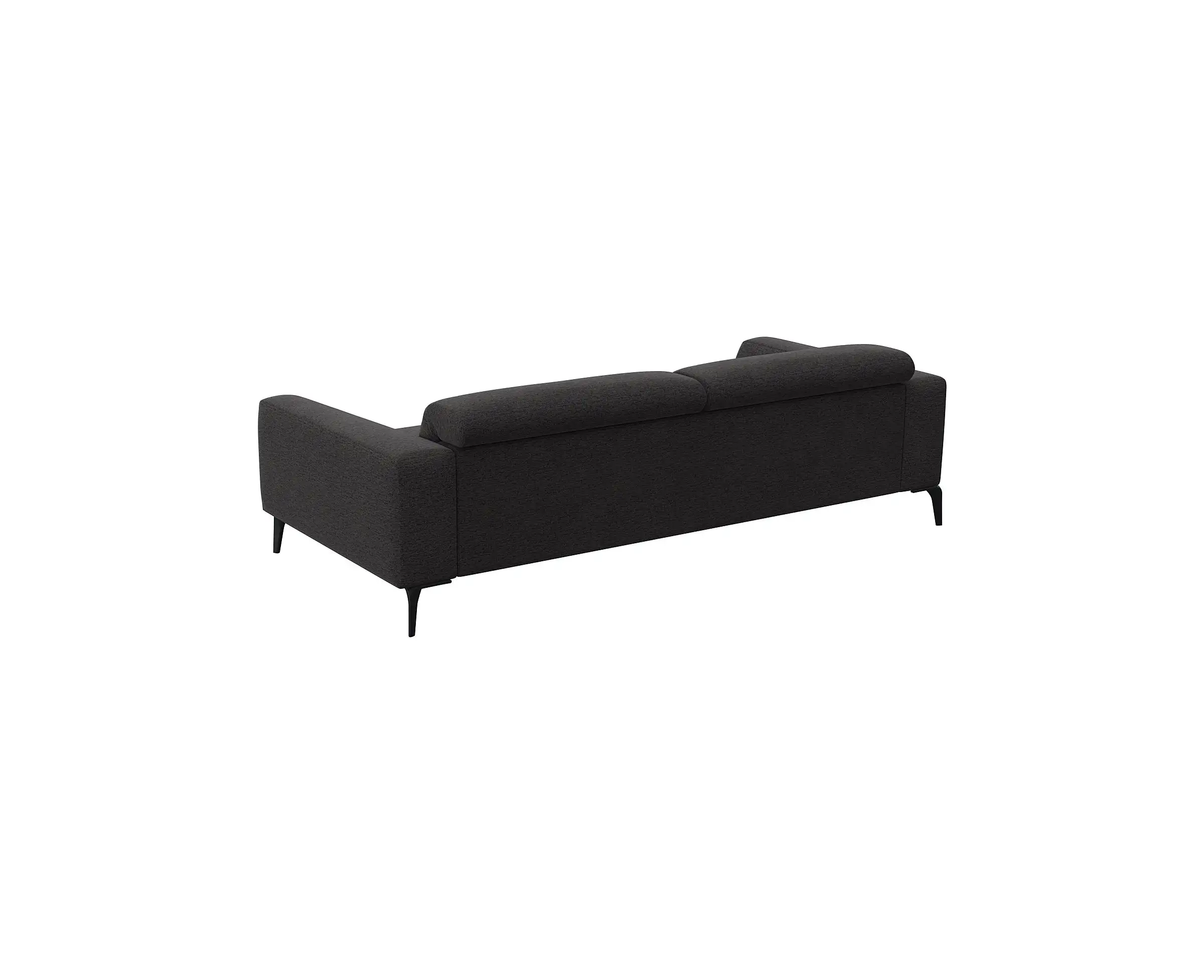 Flexlux 3 Sitzer Bild 3