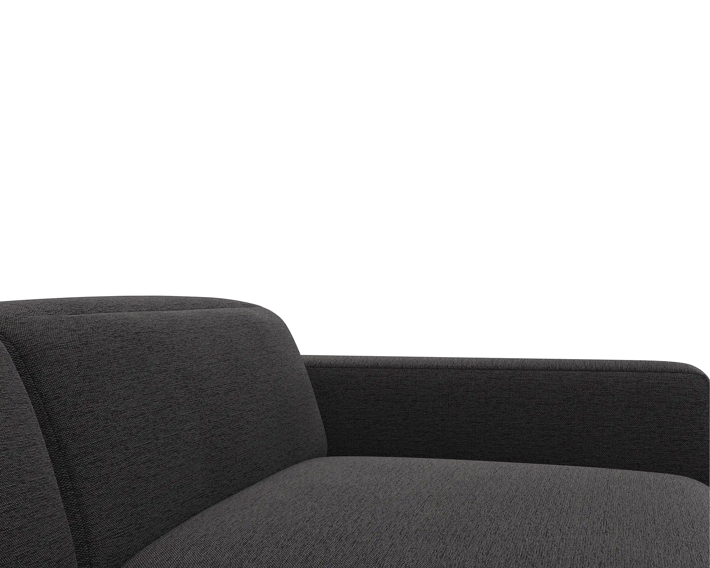 Flexlux 3 Sitzer Bild 4